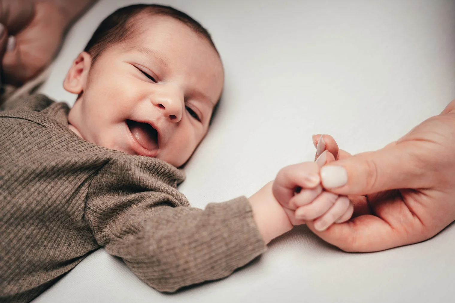 baby-erste-lächeln.jpg