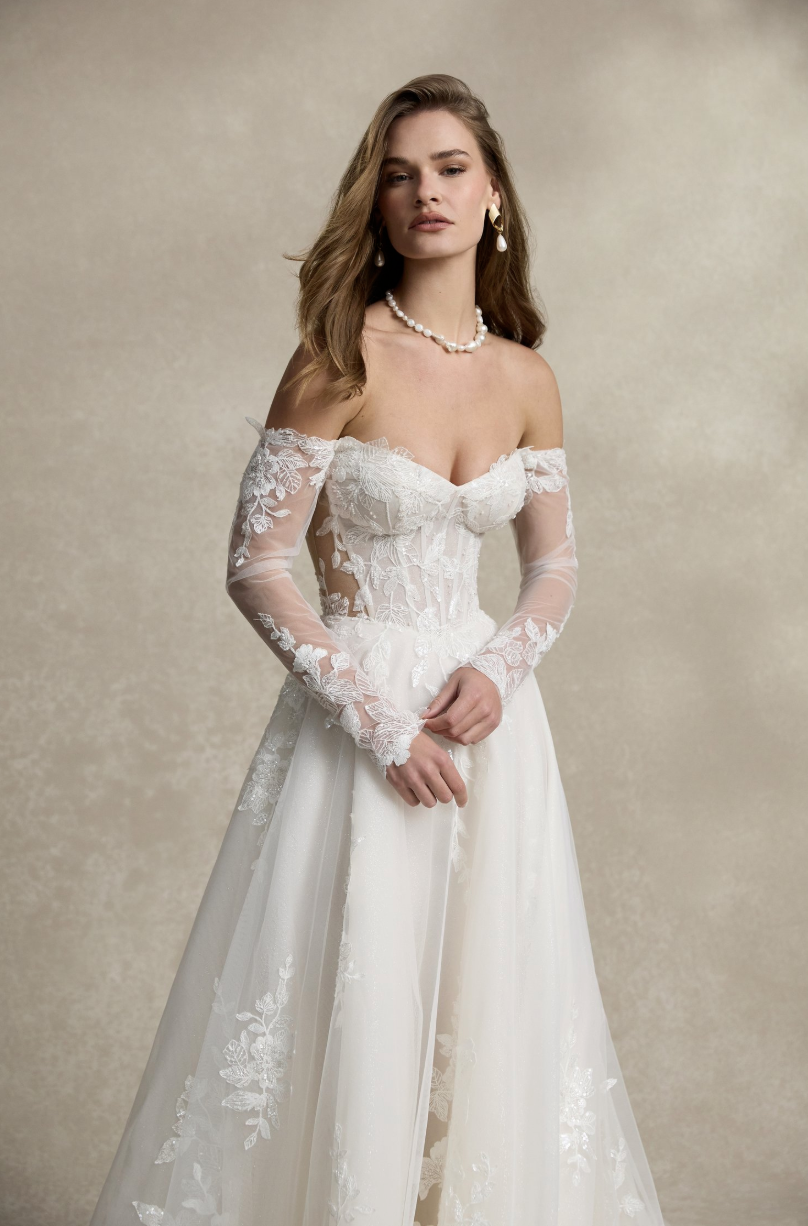 Screenshot 2026-01-08 at 10.54.56 AM.png