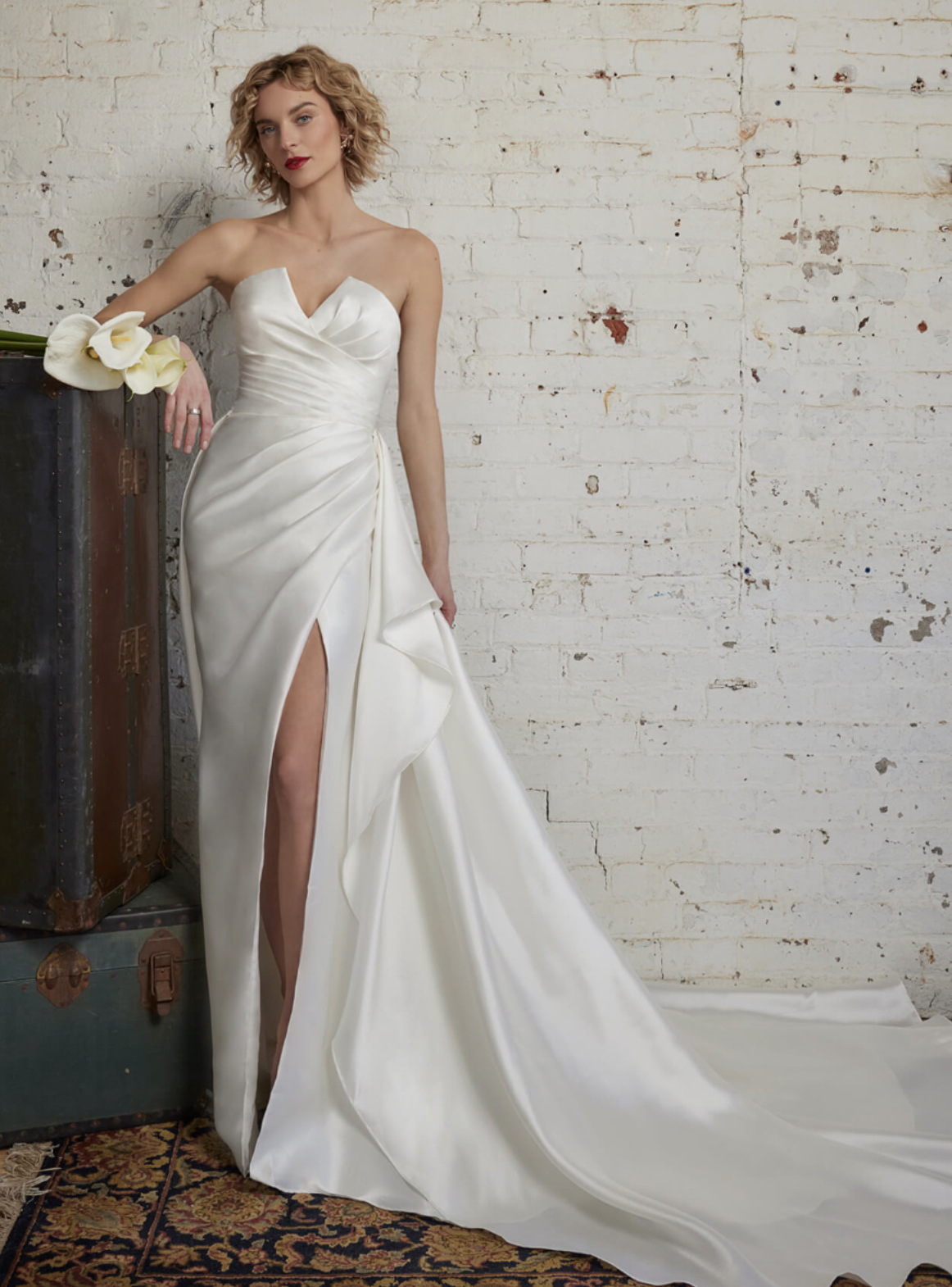 Screenshot 2026-01-08 at 10.48.31 AM.png