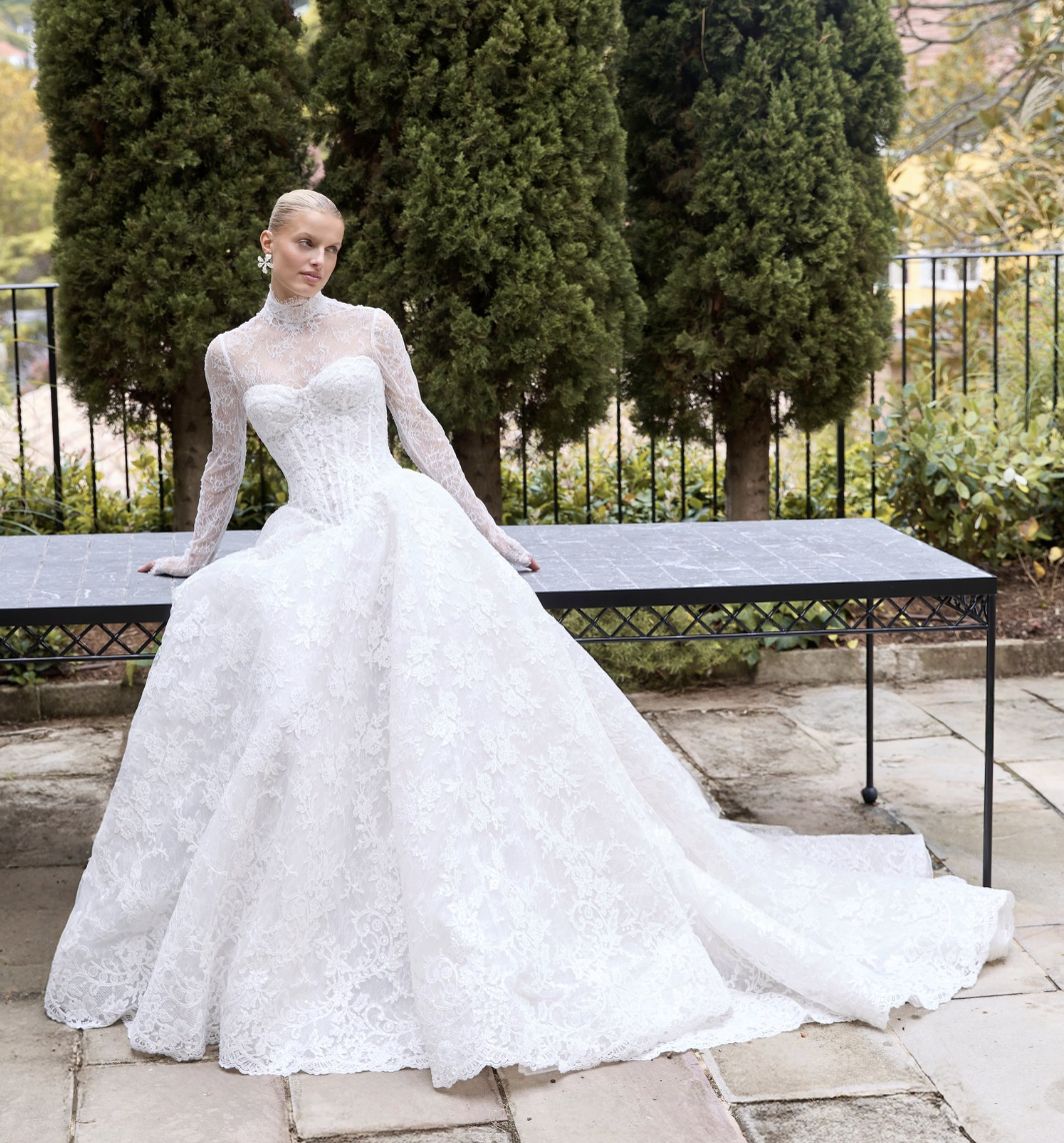 Screenshot 2026-01-08 at 10.54.10 AM.png