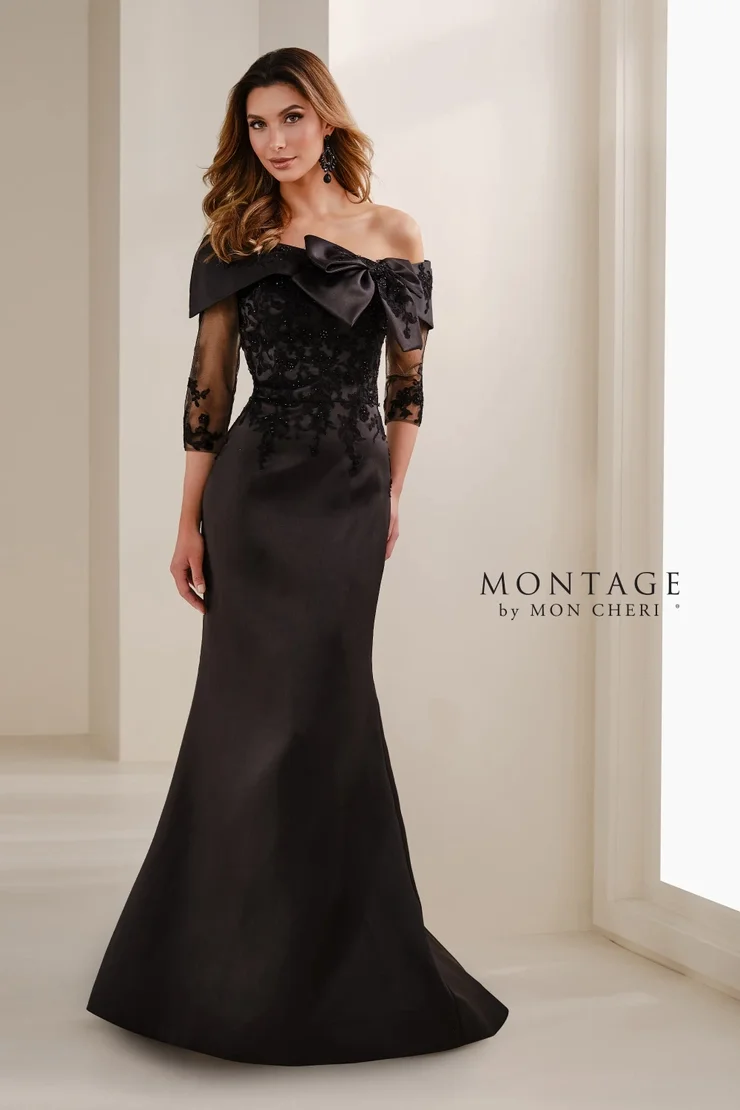 m3111_black_f_d.740.webp