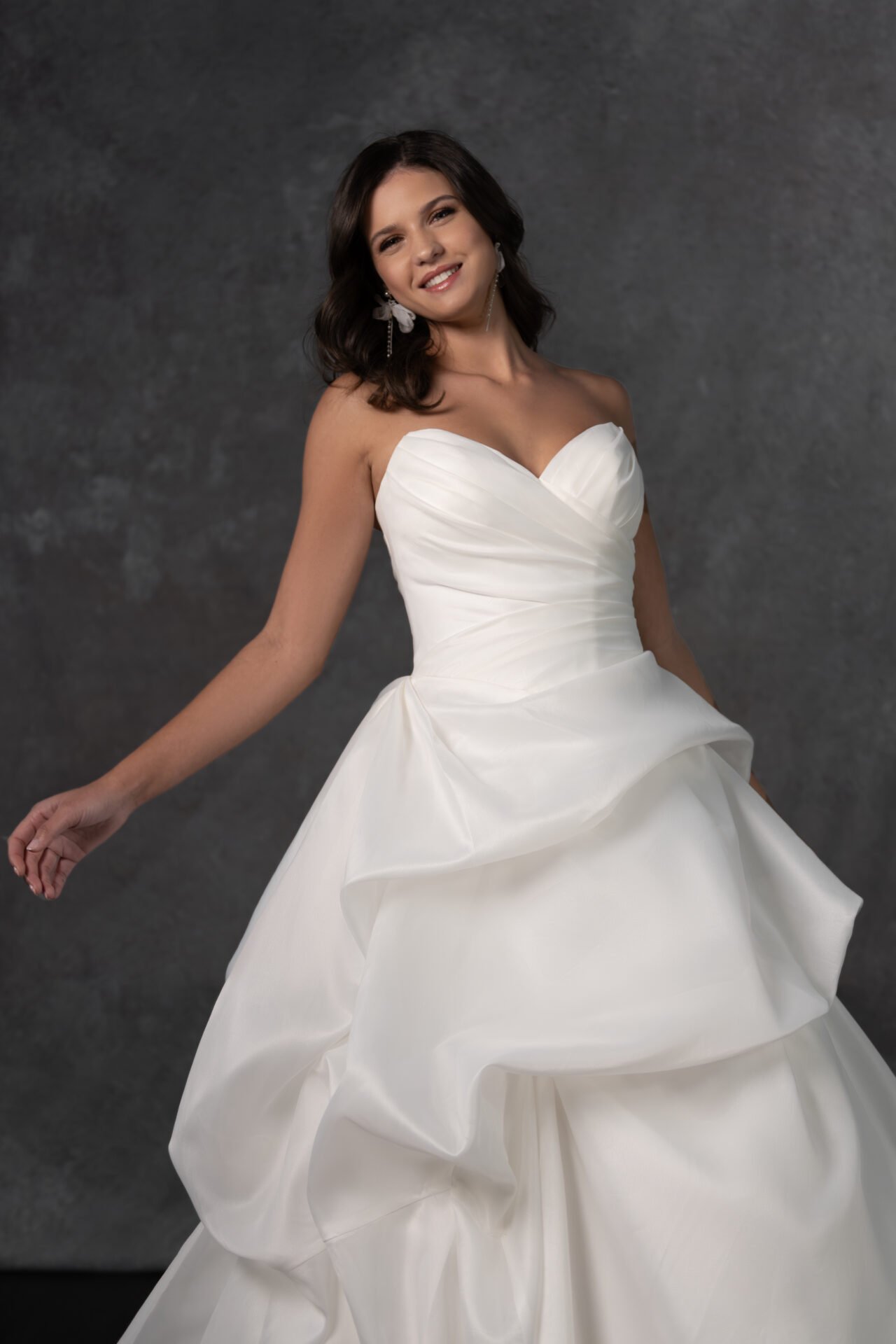 D4296-M25-CATSC-ESS-04-1280x1920.jpg