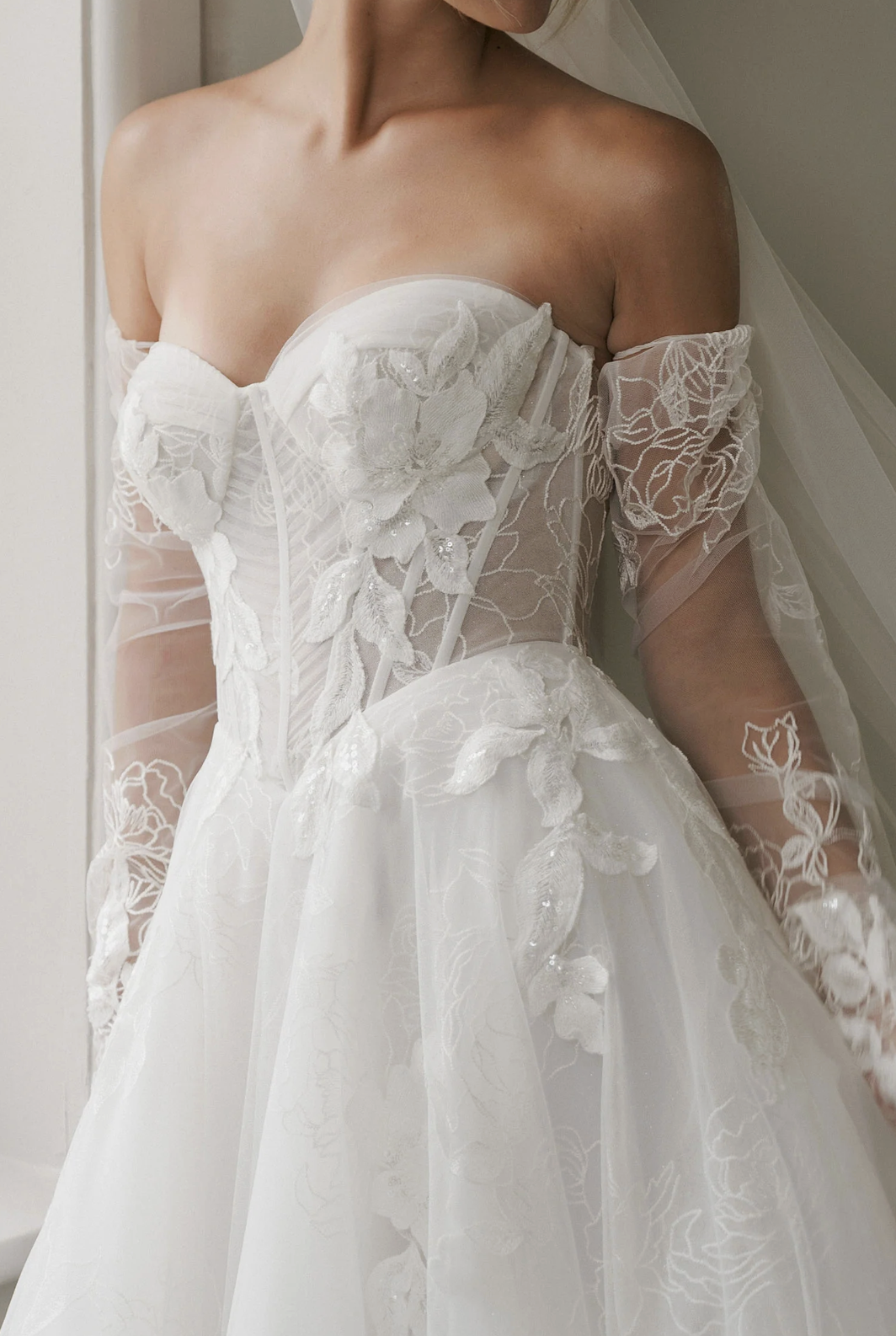 Screenshot 2026-01-08 at 10.54.44 AM.png