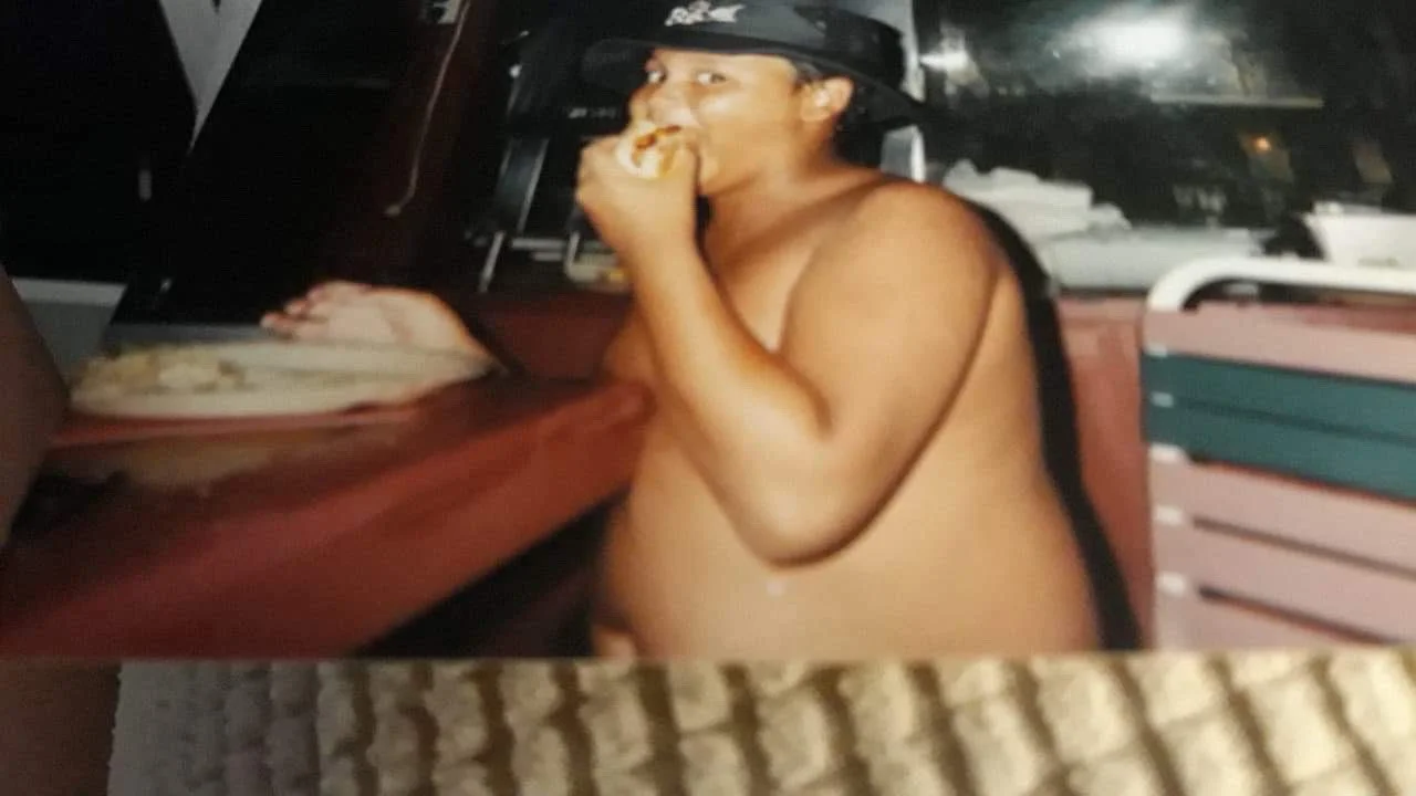 fat.kid.jpg