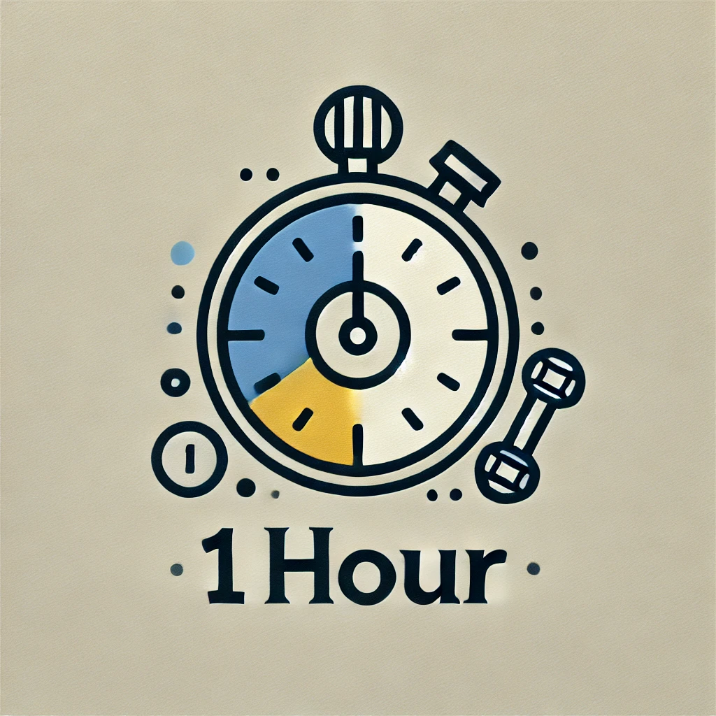 1hour.session.png