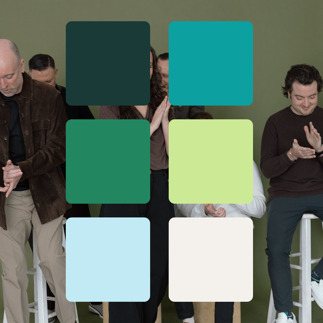 Colors.png