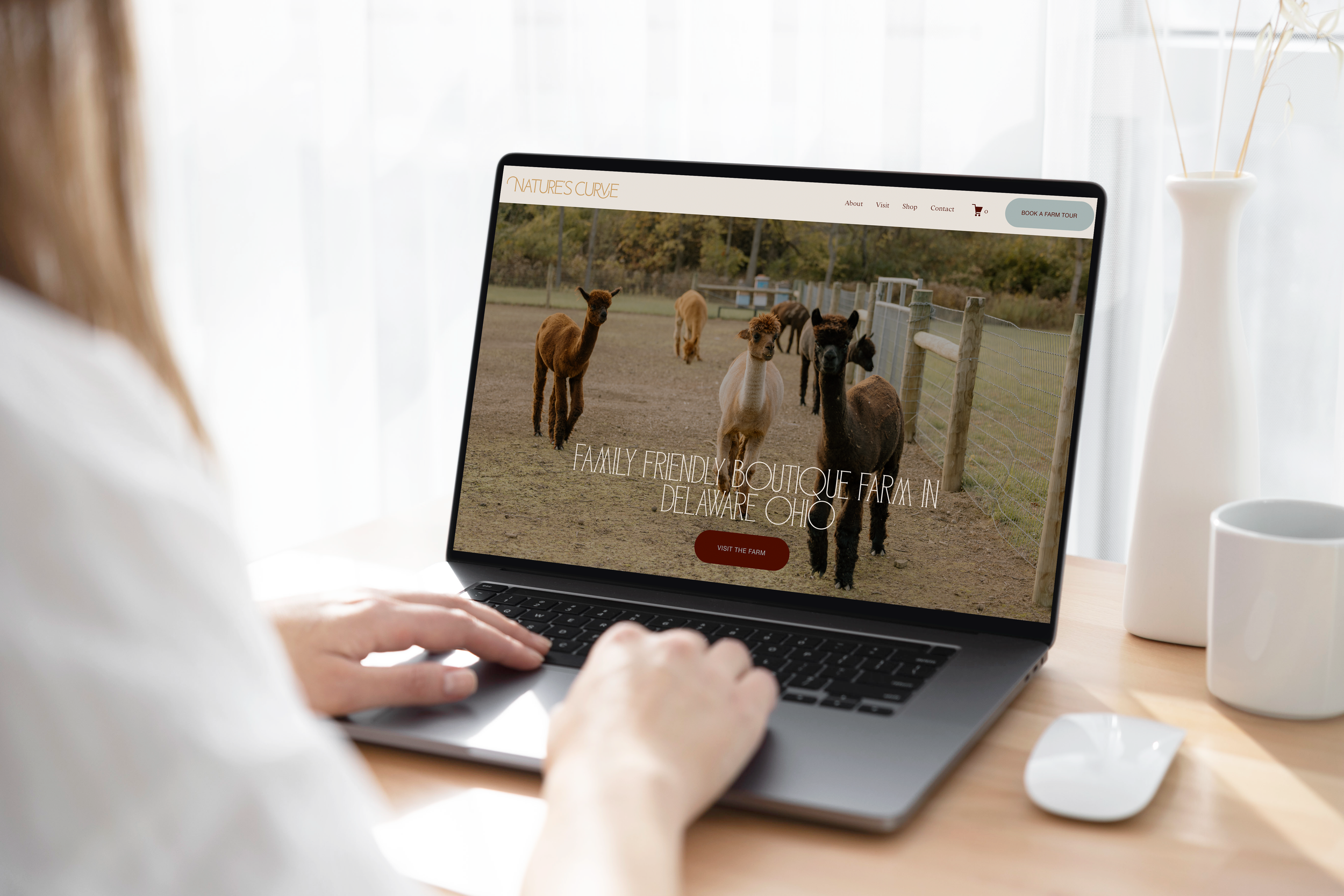 Nature's Curve Website Mockup.png
