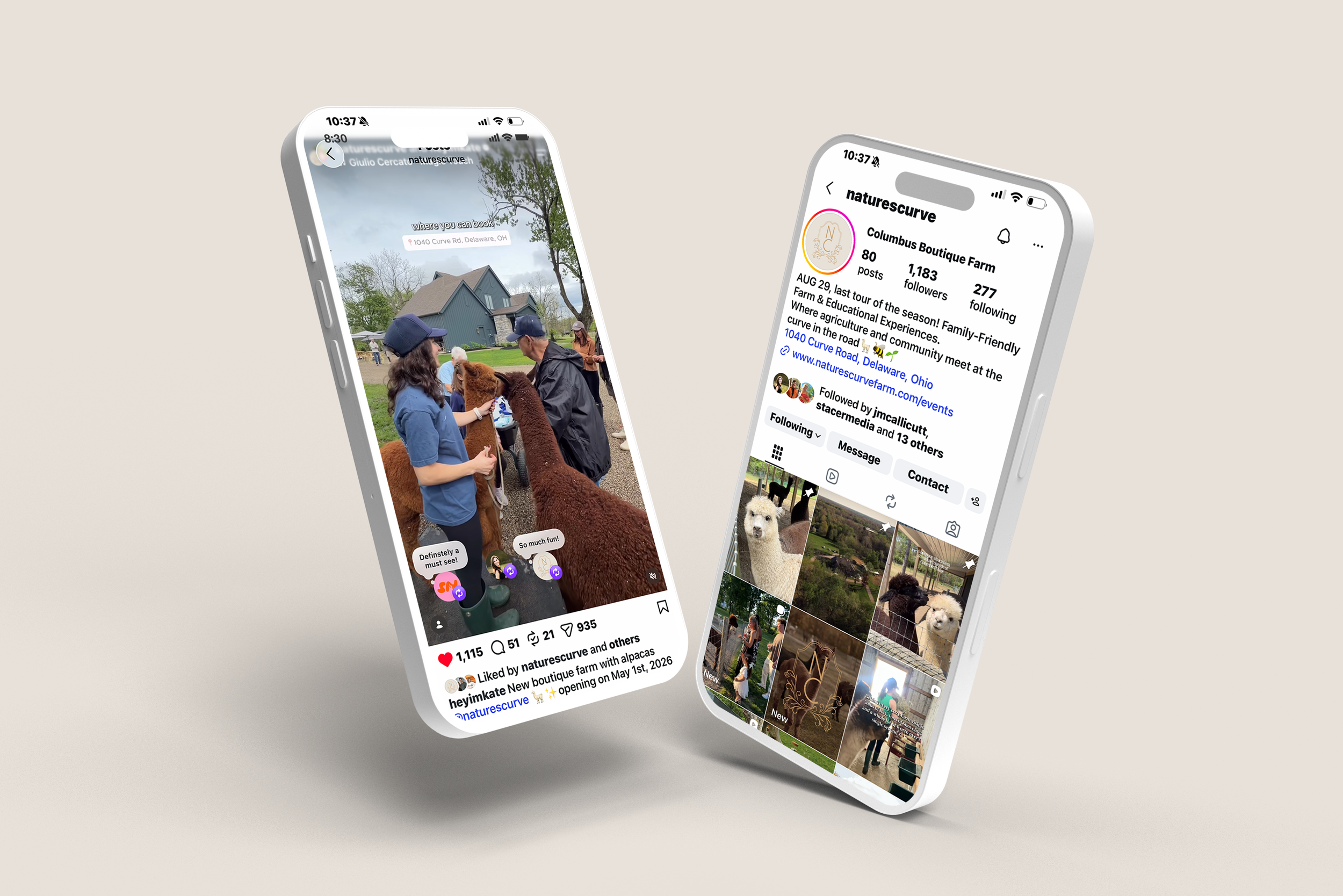 natures curve phone mock up.png