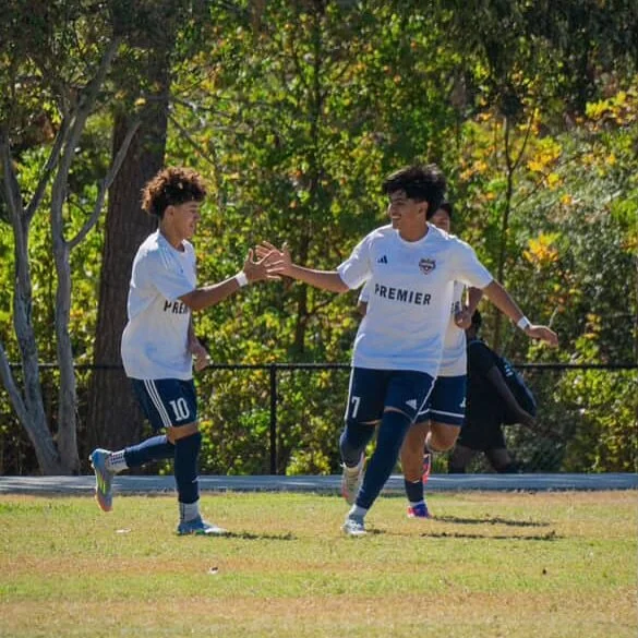 Building the culture every rep, every touch, every game. Proud of the grind these boys bring to the field 💥⚽️
#TexasPremier #BoysInAction #PlayerDevelopment #NextUp #SoccerCulture #TrustTheProcess #TeamFirst #HoustonSoccer #YouthSoccer #SoccerTrain