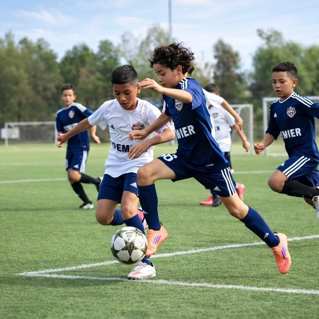 In-house battle🔥🔒
#premierfamily #gametime #win #usysnationalleague