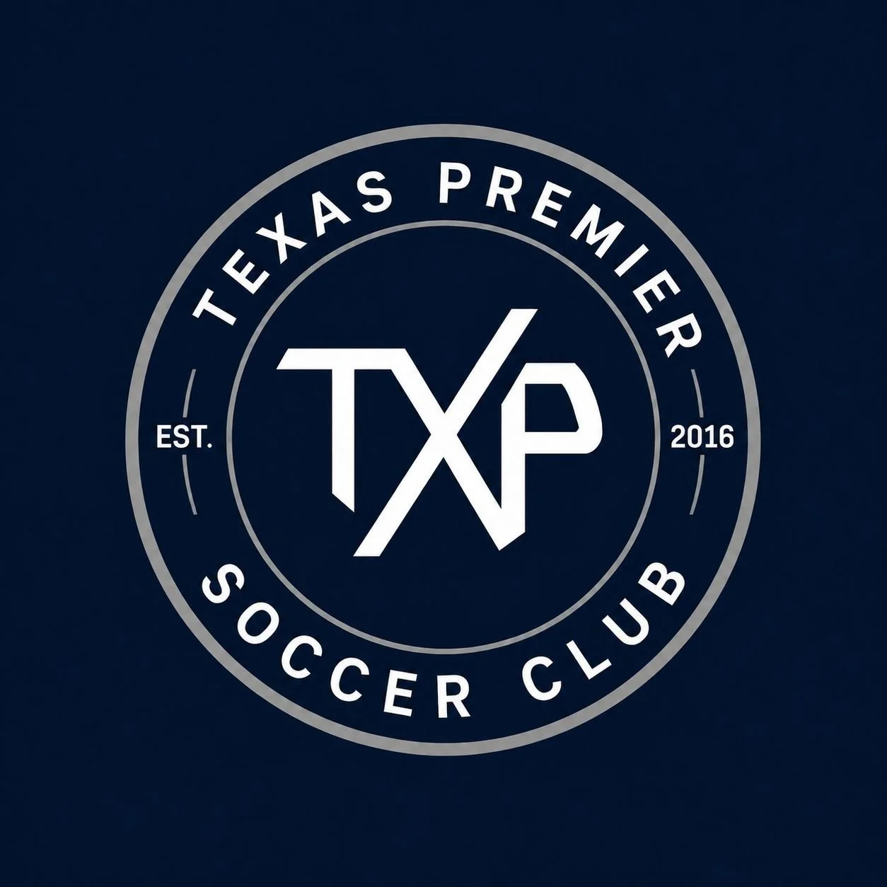 Texas Premier Soccer Club