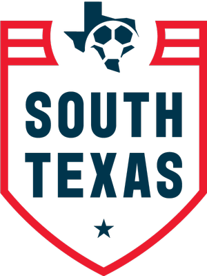 STX Soccer