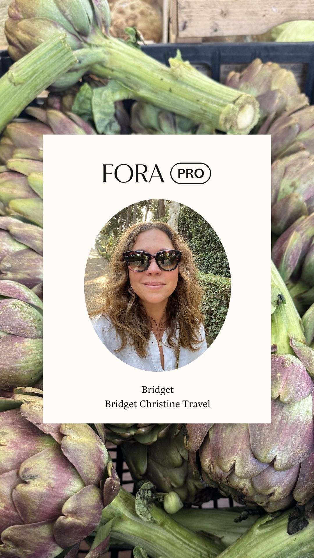 Copy of Badge Option PRO - Stories - 4.PNG
