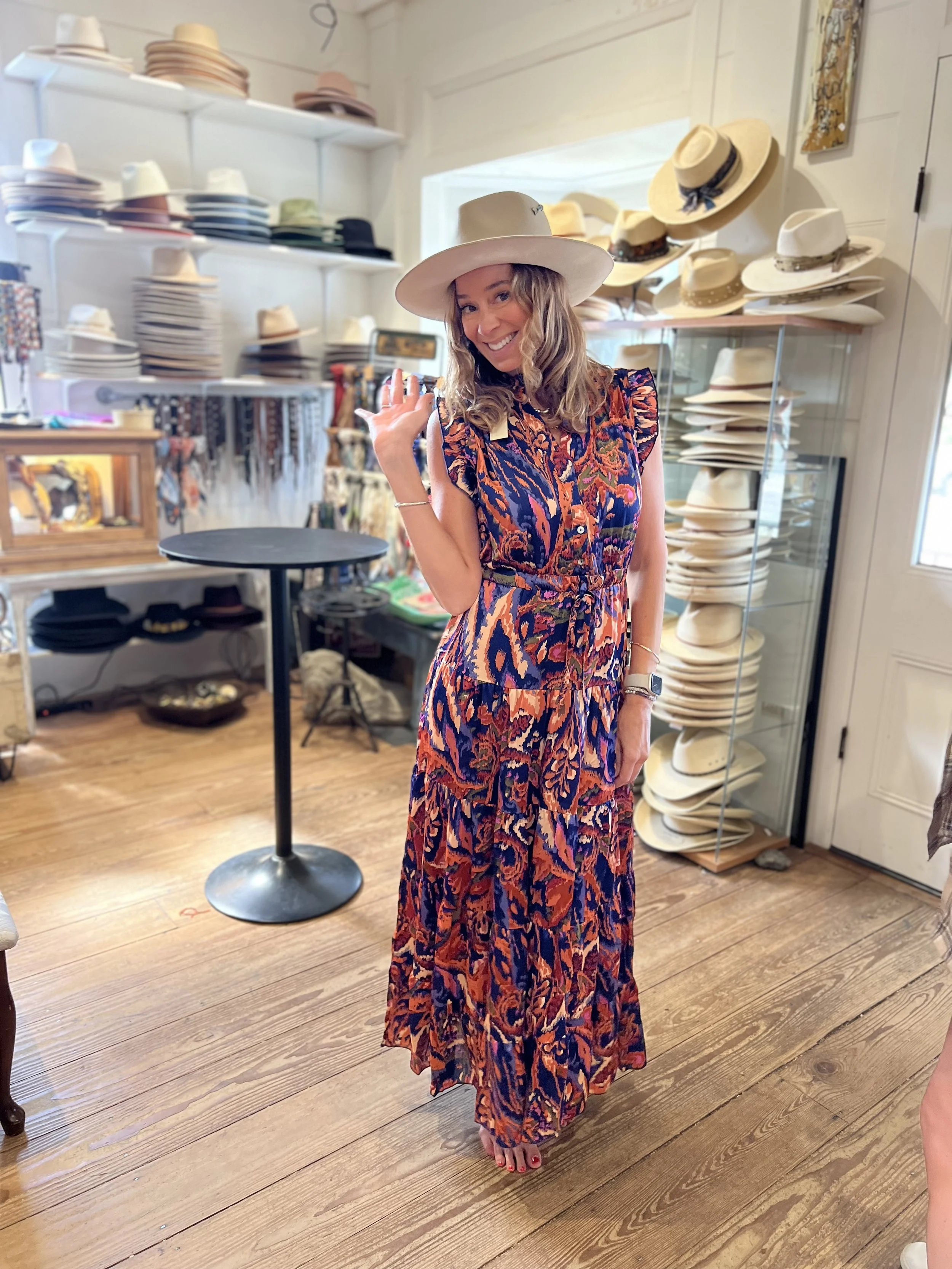 Meghan Dorsey | San Clemente Insider.jpeg