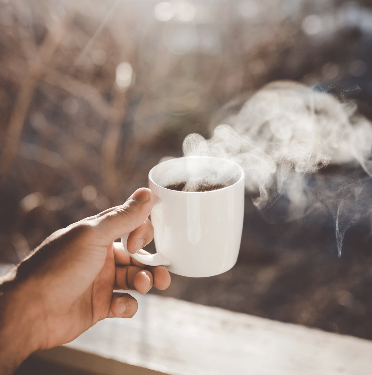 Best Coffee Shops in San Clemente