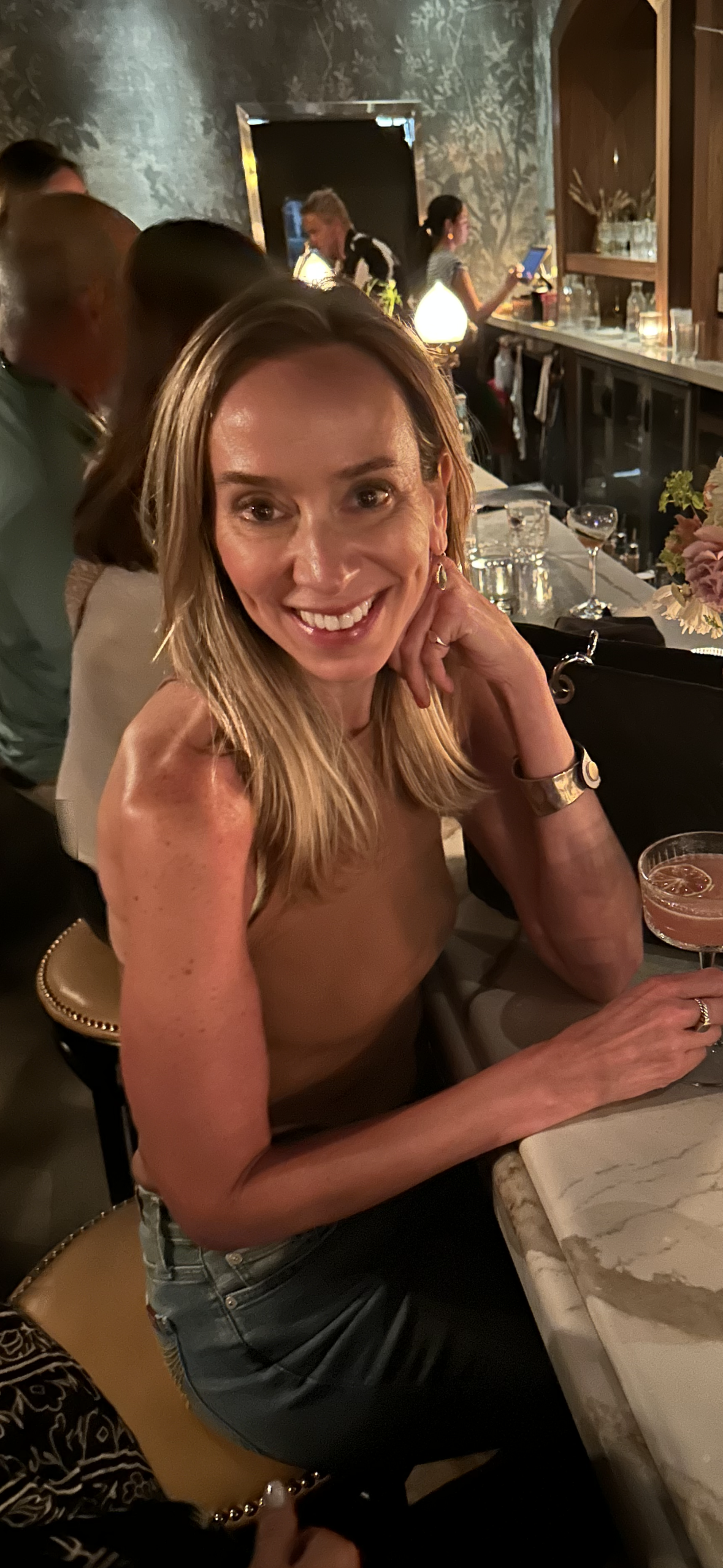 Meet Meghan Dorsey, Editor-in-Chief of San Clemente Insider