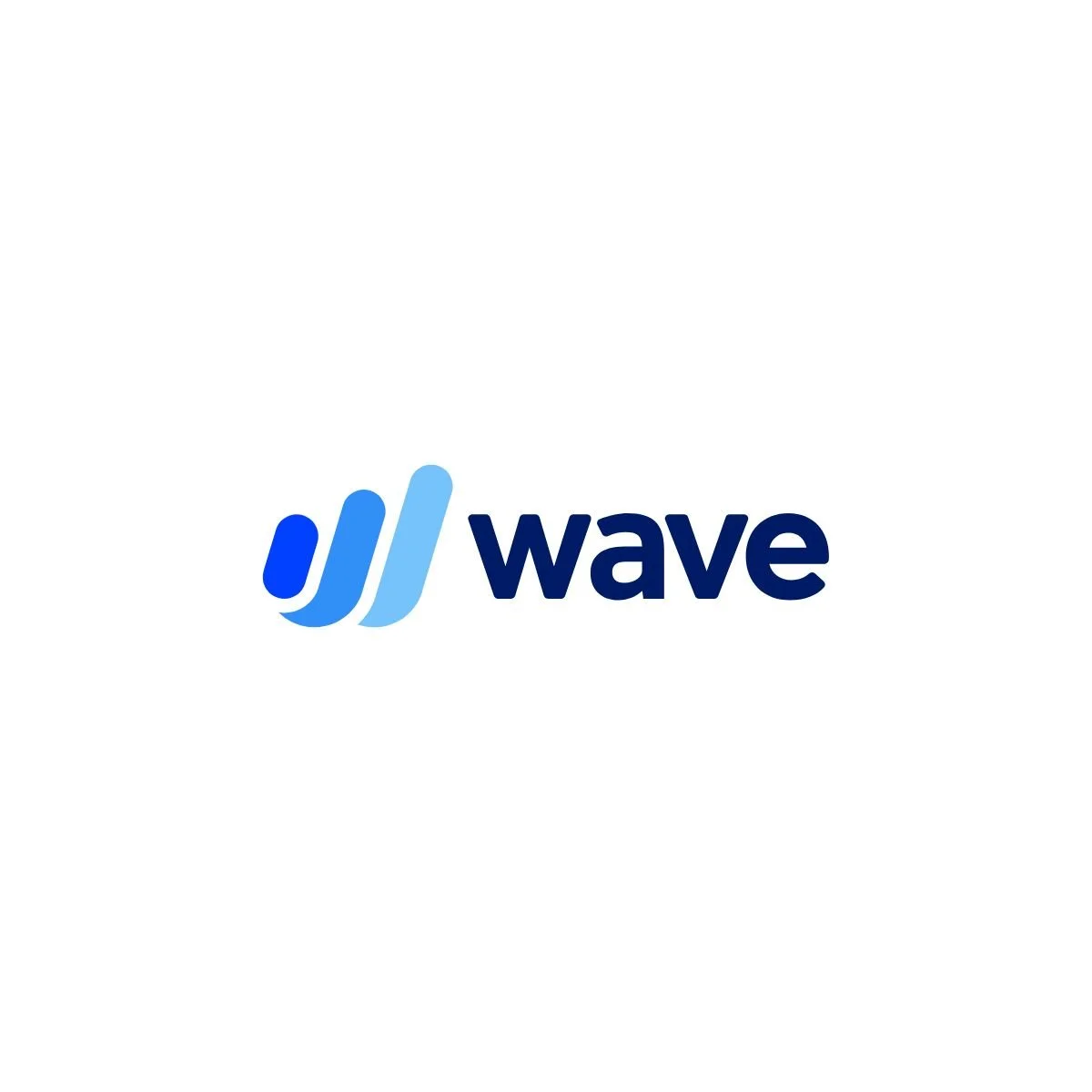 Wave
