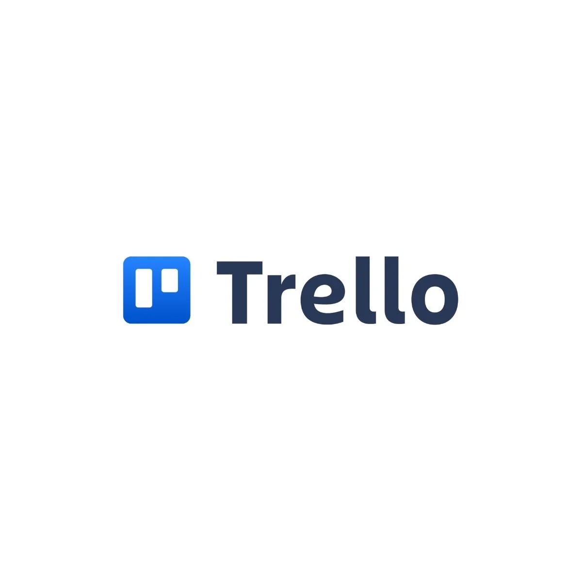 Trello