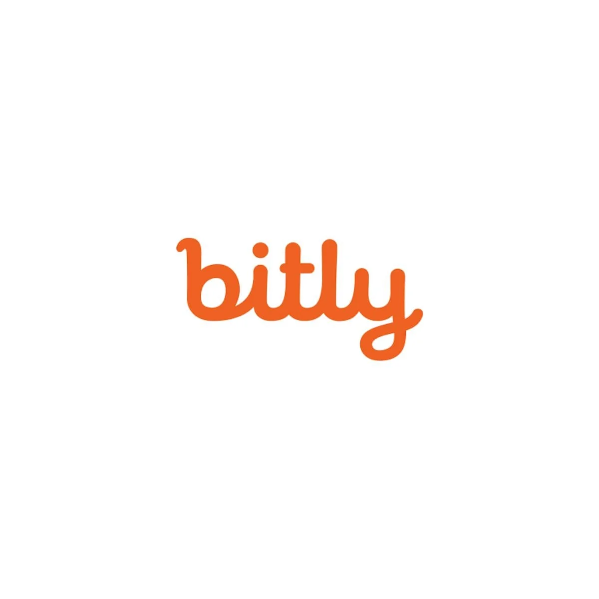 Bitly