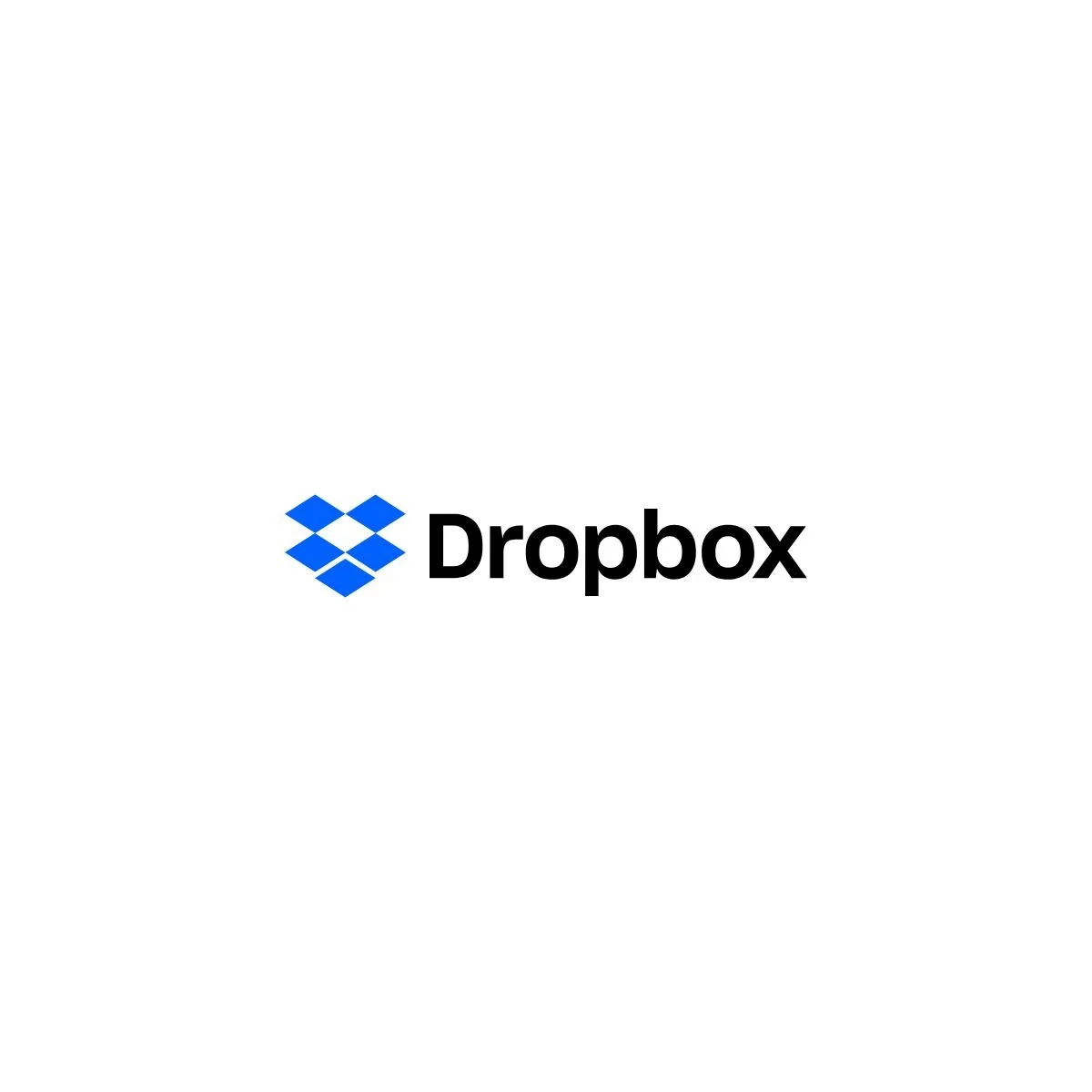 Dropbox