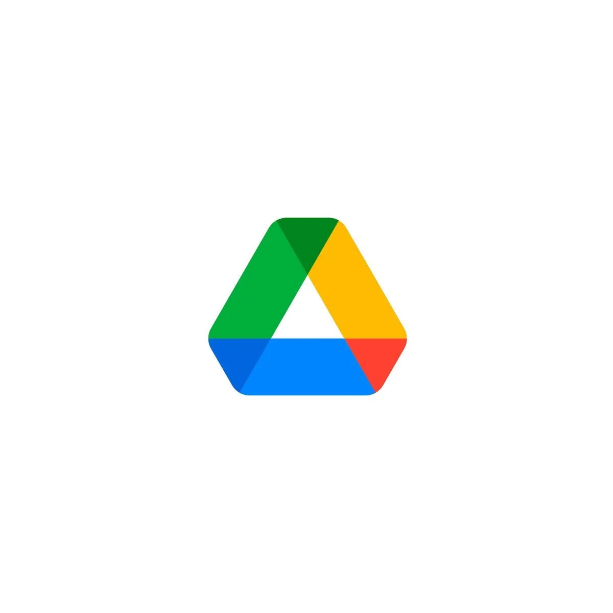 Google Drive