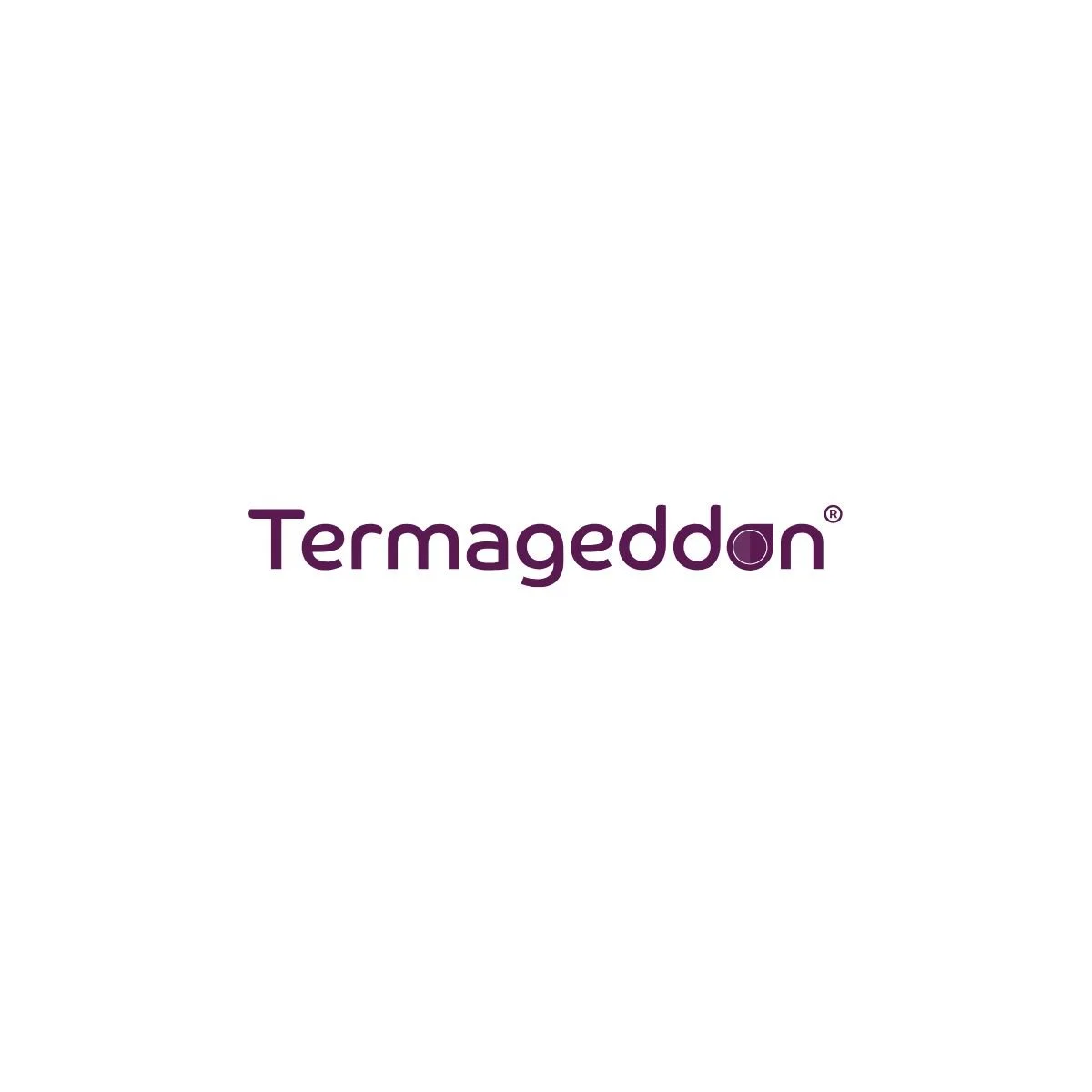 Termageddon