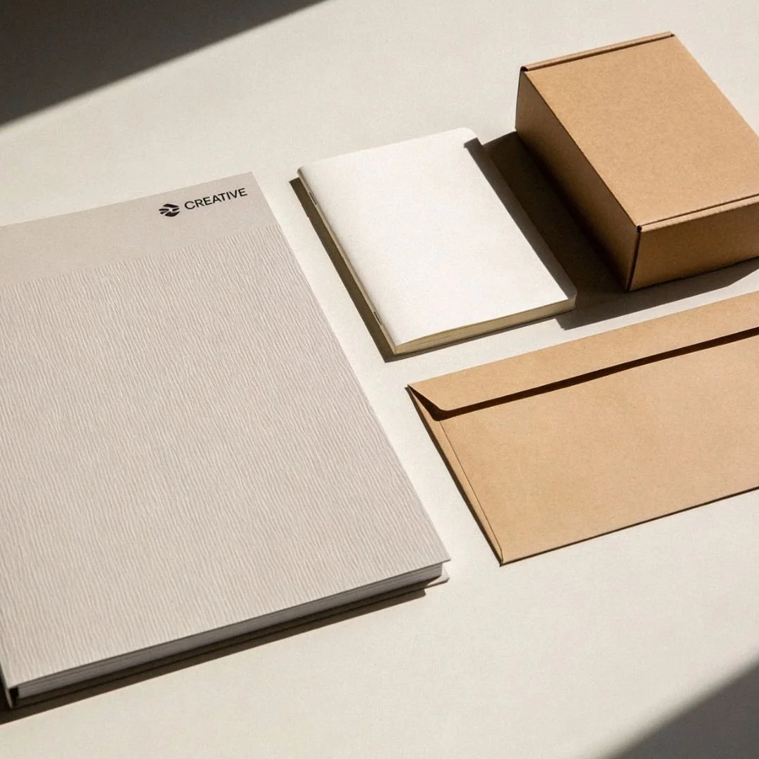 If Your Brand Looks Different Everywhere, This Is For You