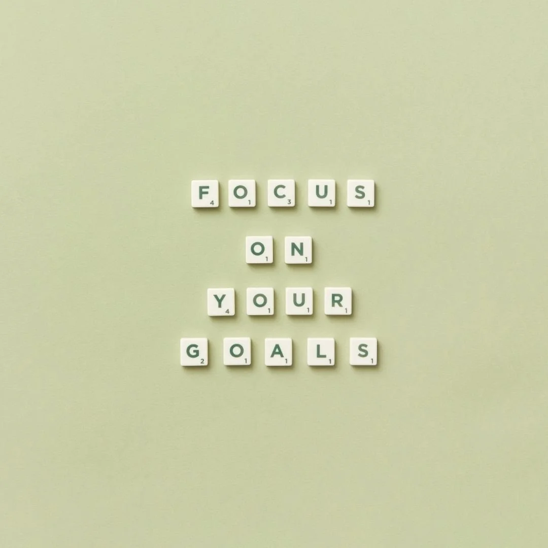 My Story of  Failures