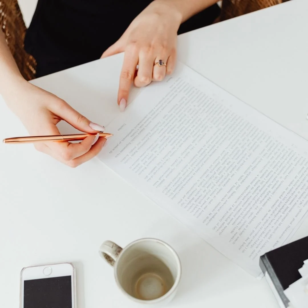 5 Branding Mistakes Small Businesses Make (And How to Avoid Them)