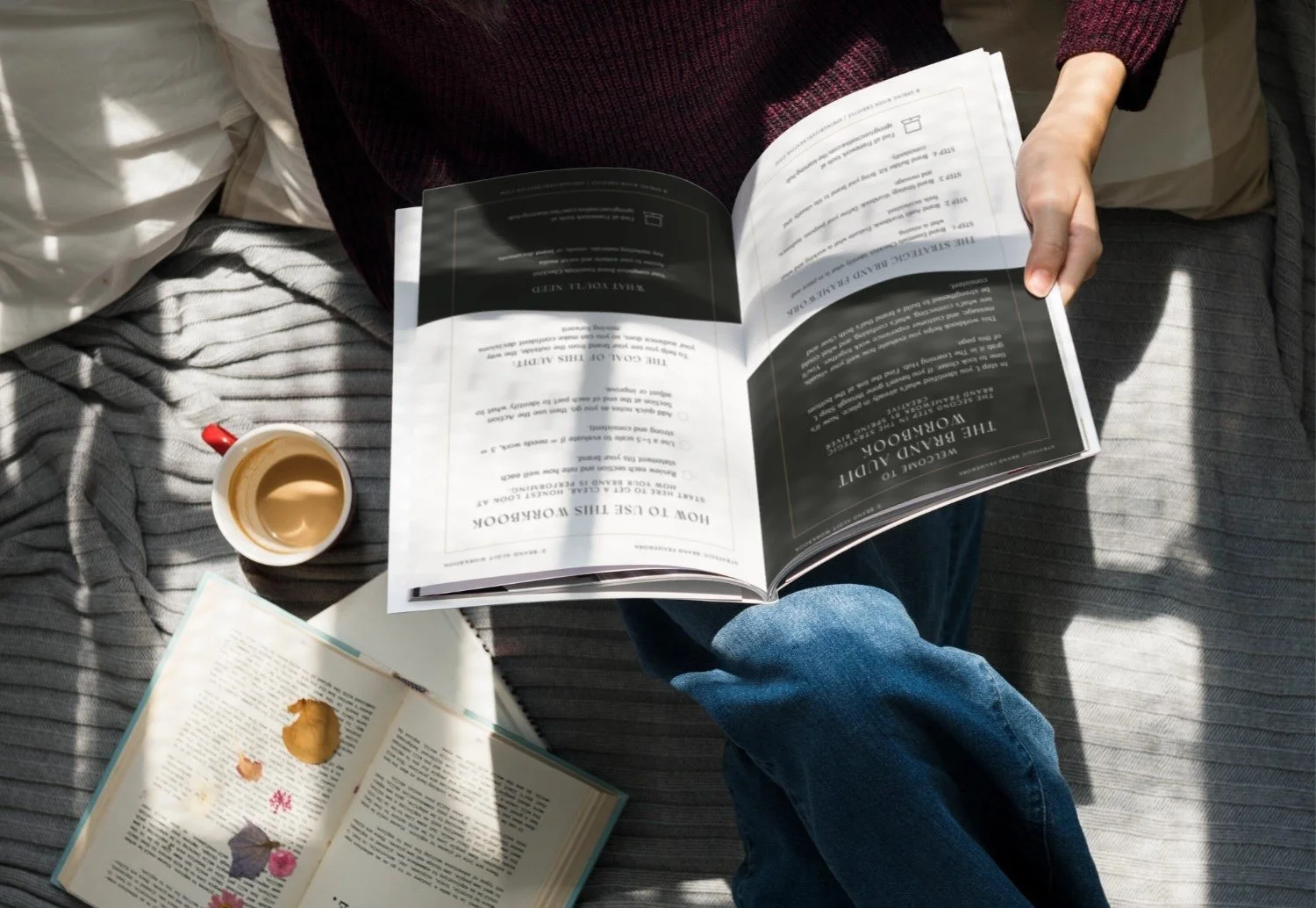 brand-audit-workbook-inside.jpg