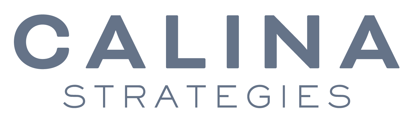Calina Strategies