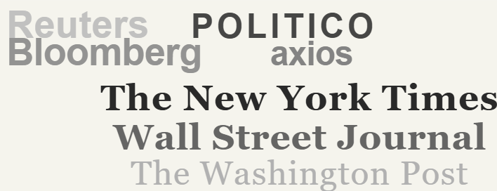 Media Strategy & Placement