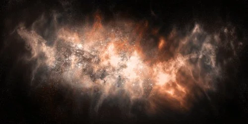 Nebula