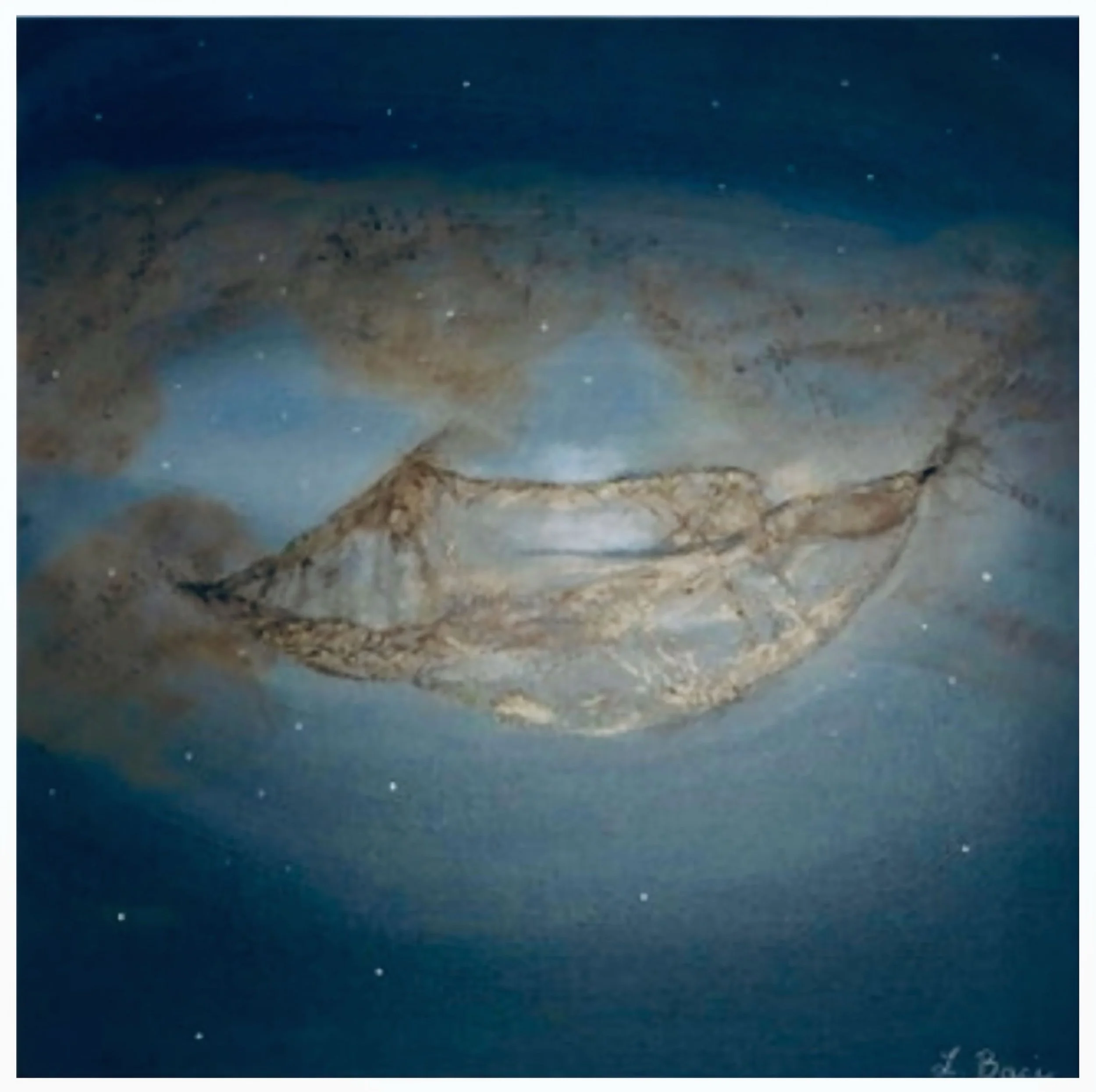 Bacigalupi, Lori_Hidden Delicacy.JPG