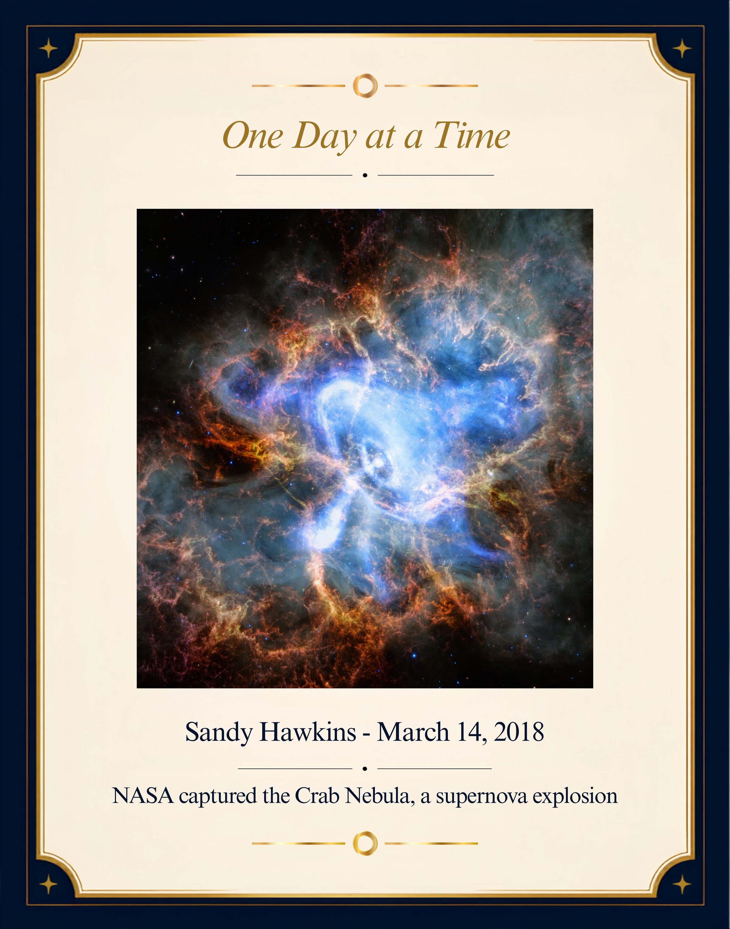 Cop NASA_OrnateBlkframeRECOVERY_TEMPLETE.jpg