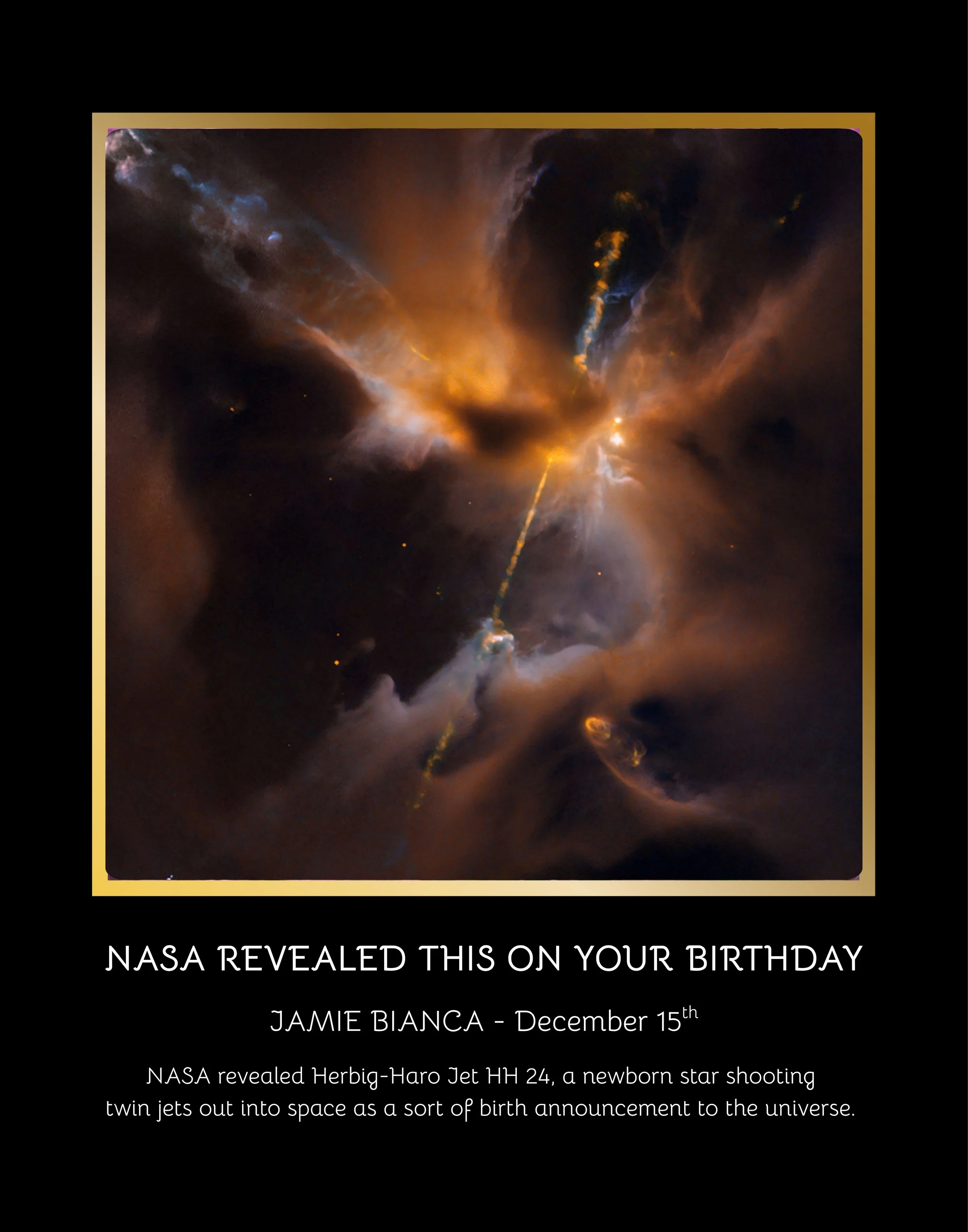 BDAY_REC_BLK_NASA (11 x 14 in).jpg