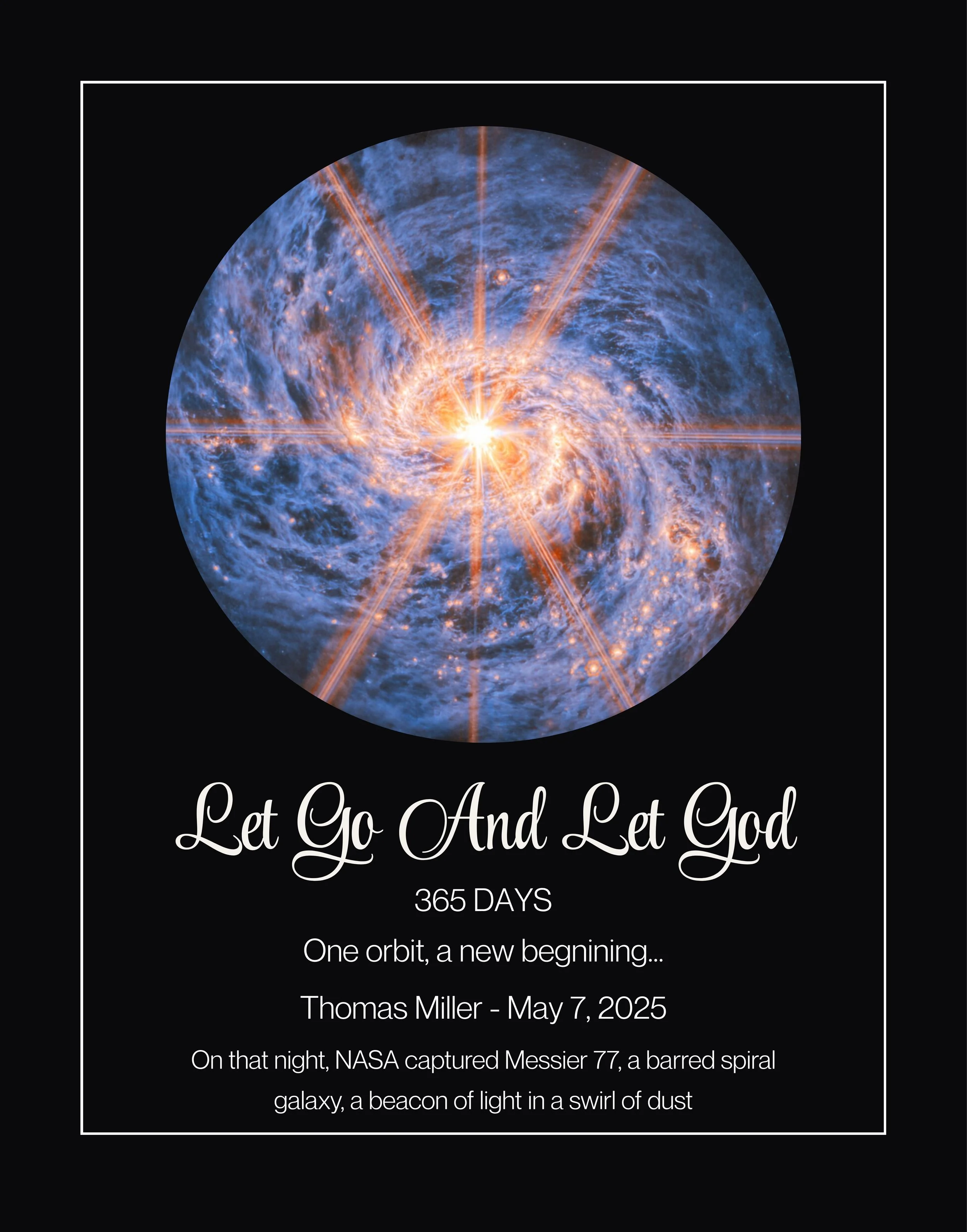 Copy of NASA_Sober365days_templete (11 x 14 in).jpg