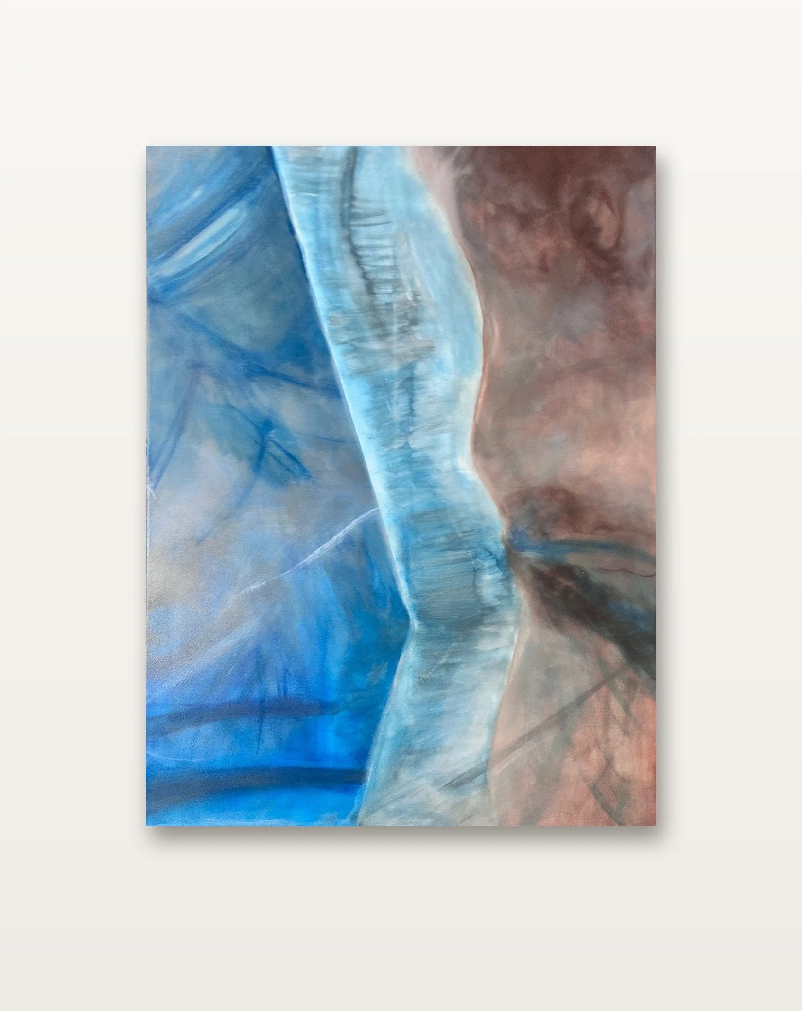 dune-painting-1-wall-noframe.jpg