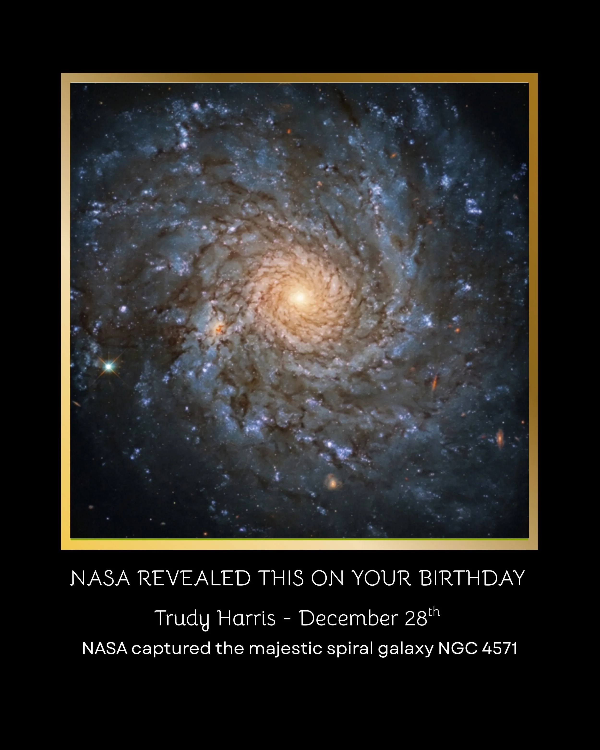 1.NASA_BDAY_12_28.jpg