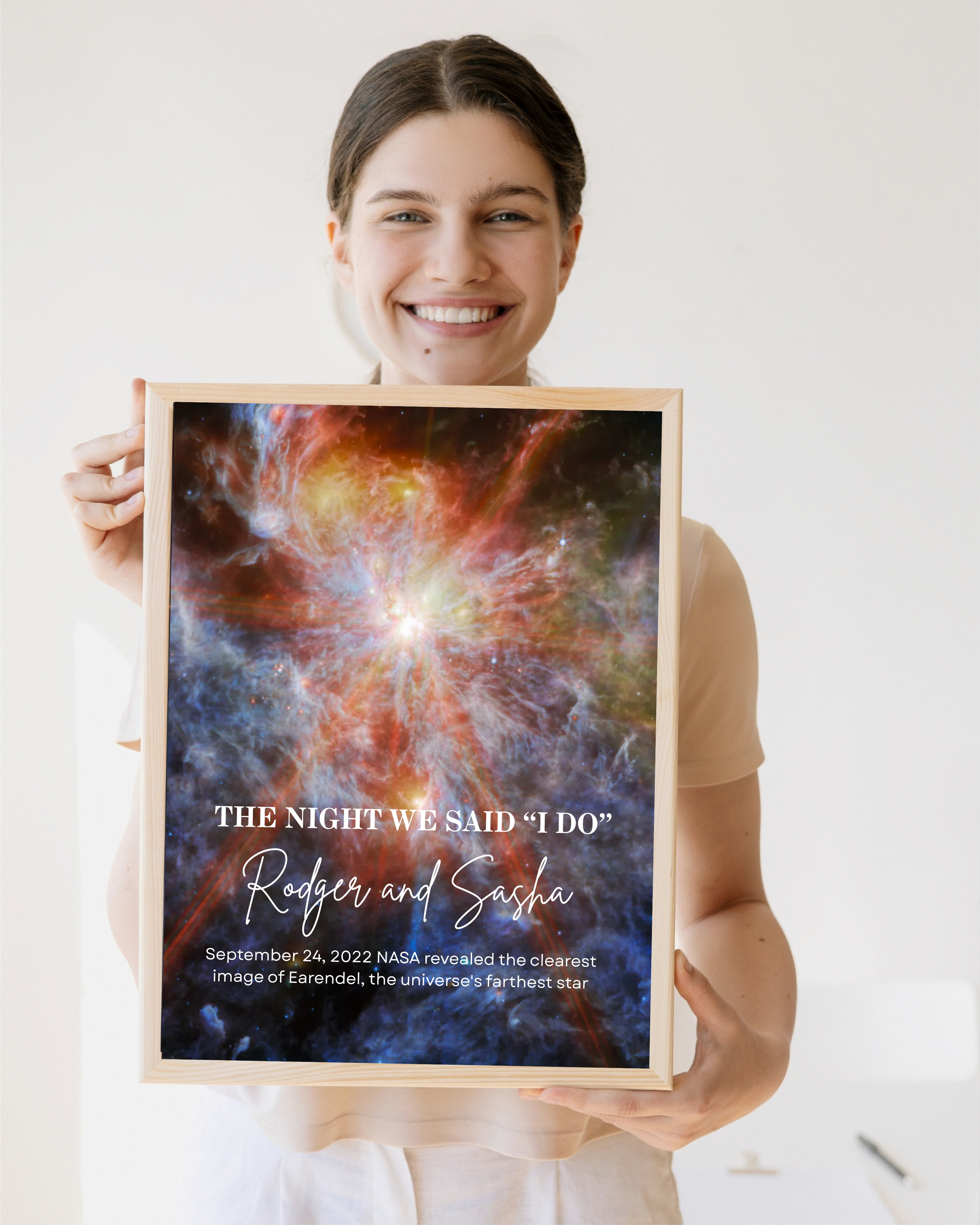 Copy of Copy of Beige Boho Wall Art Frame Poster Mockup Instagram Post.png