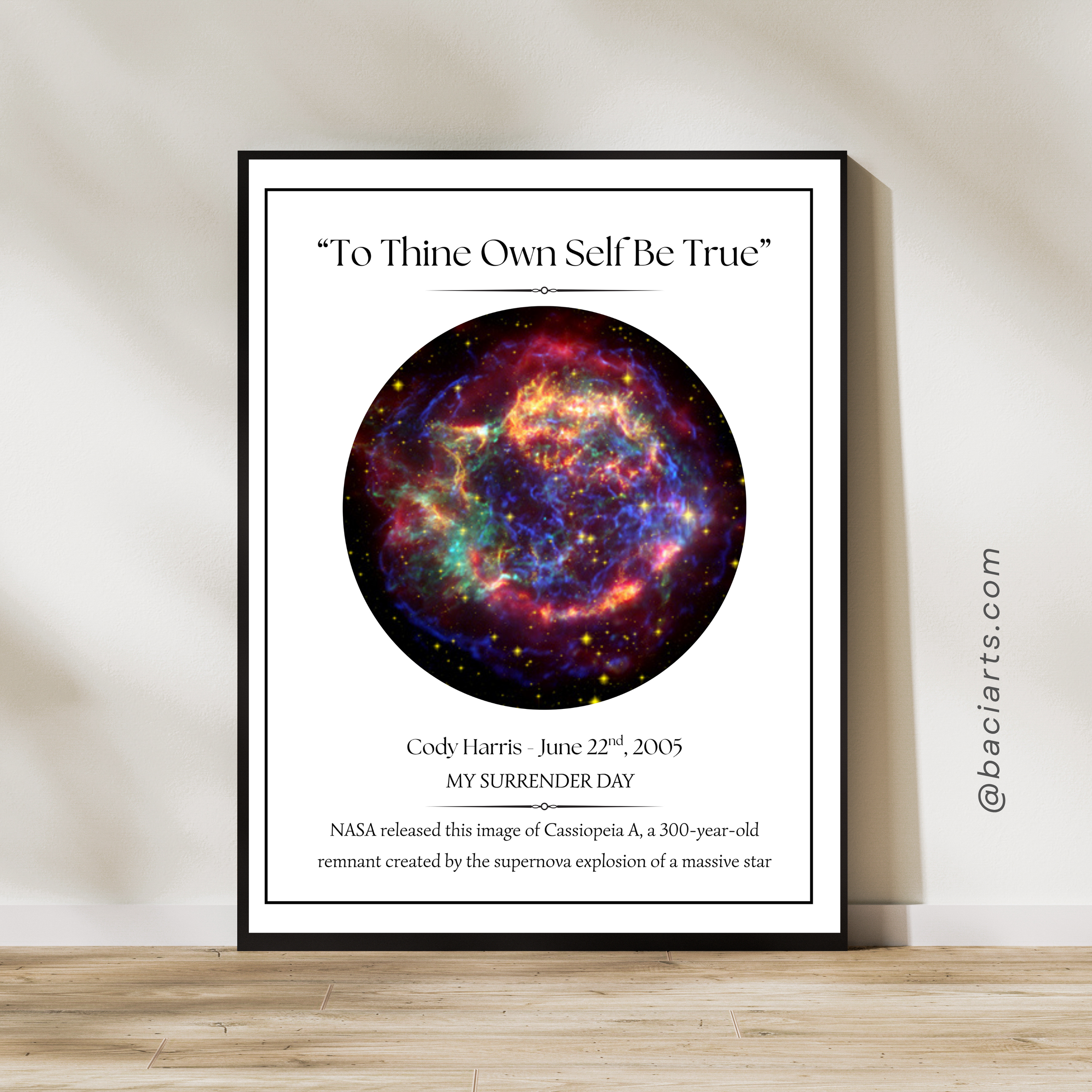 Copy of Modern Adorable Children's Room Wall Art Poster Frame Mockup Instagram Post.png