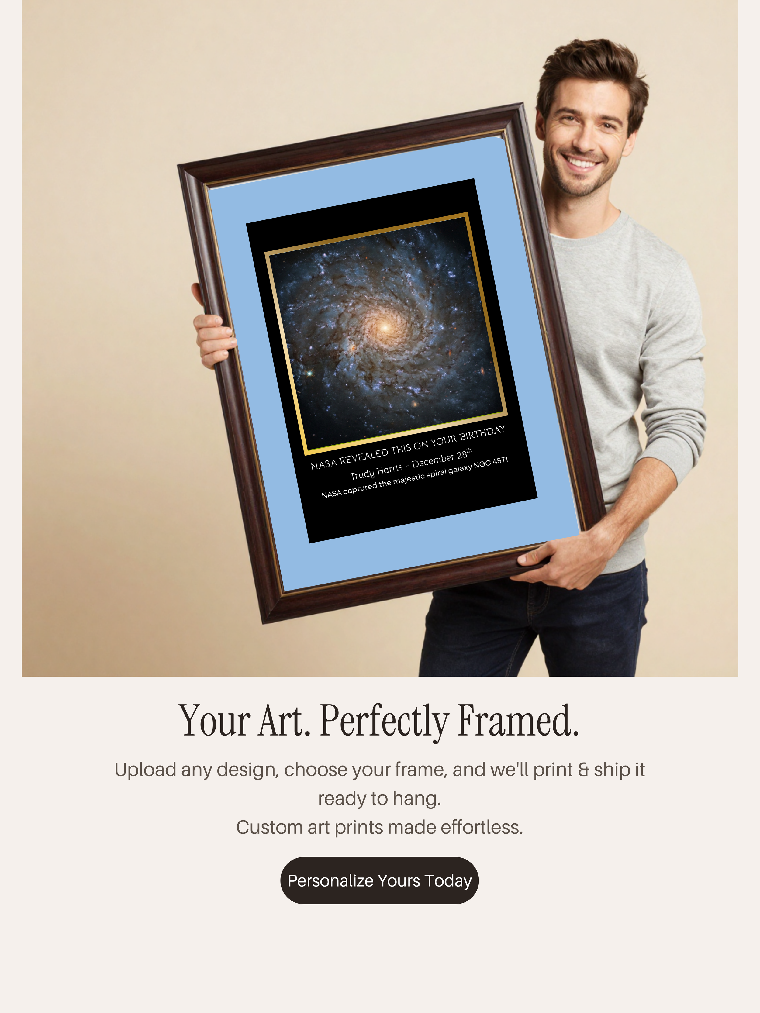Copy of Copy of Advertisement Poster Template (Man w Frame).png