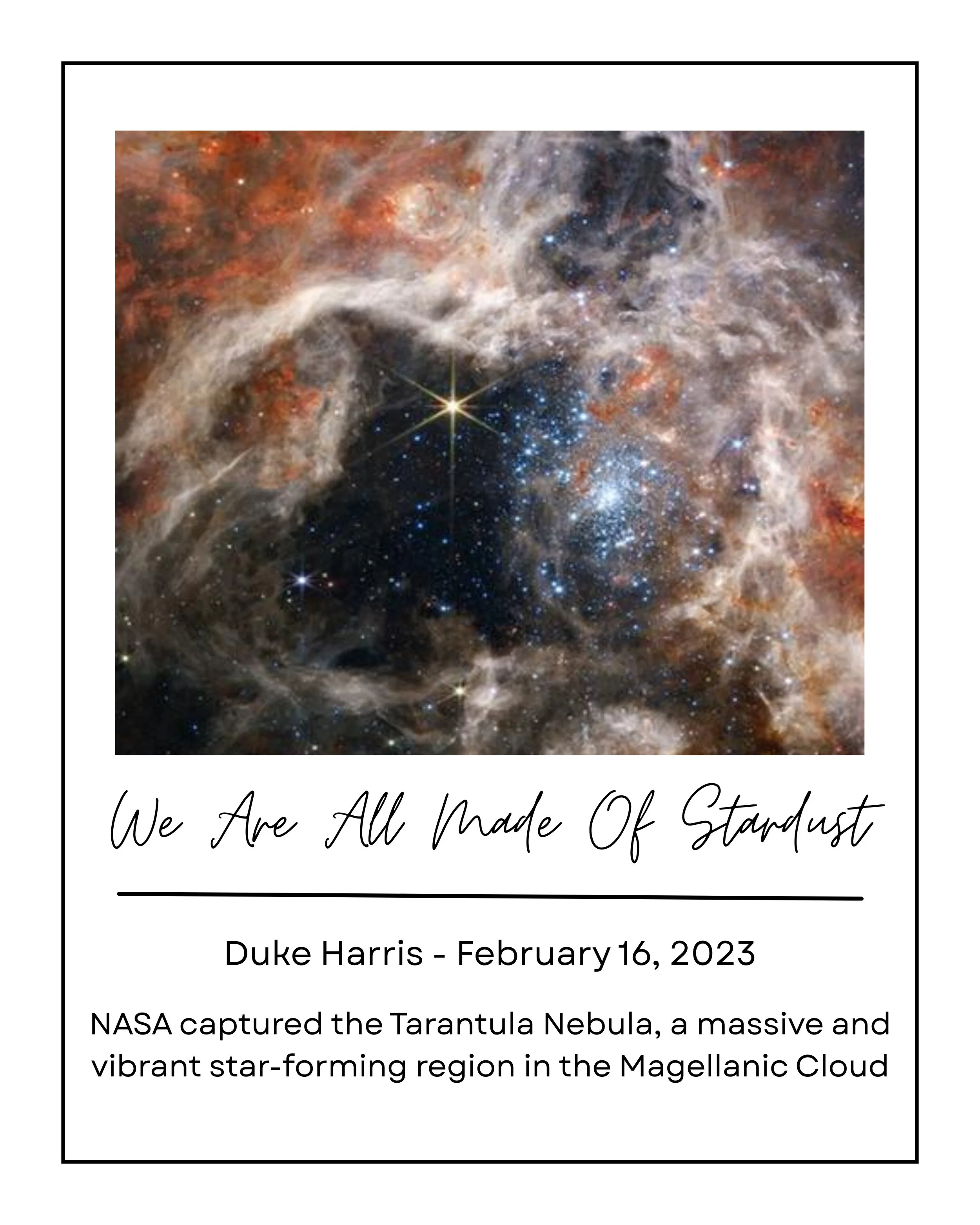 Copy of NASA_Stardust_MemorialTemp.jpg