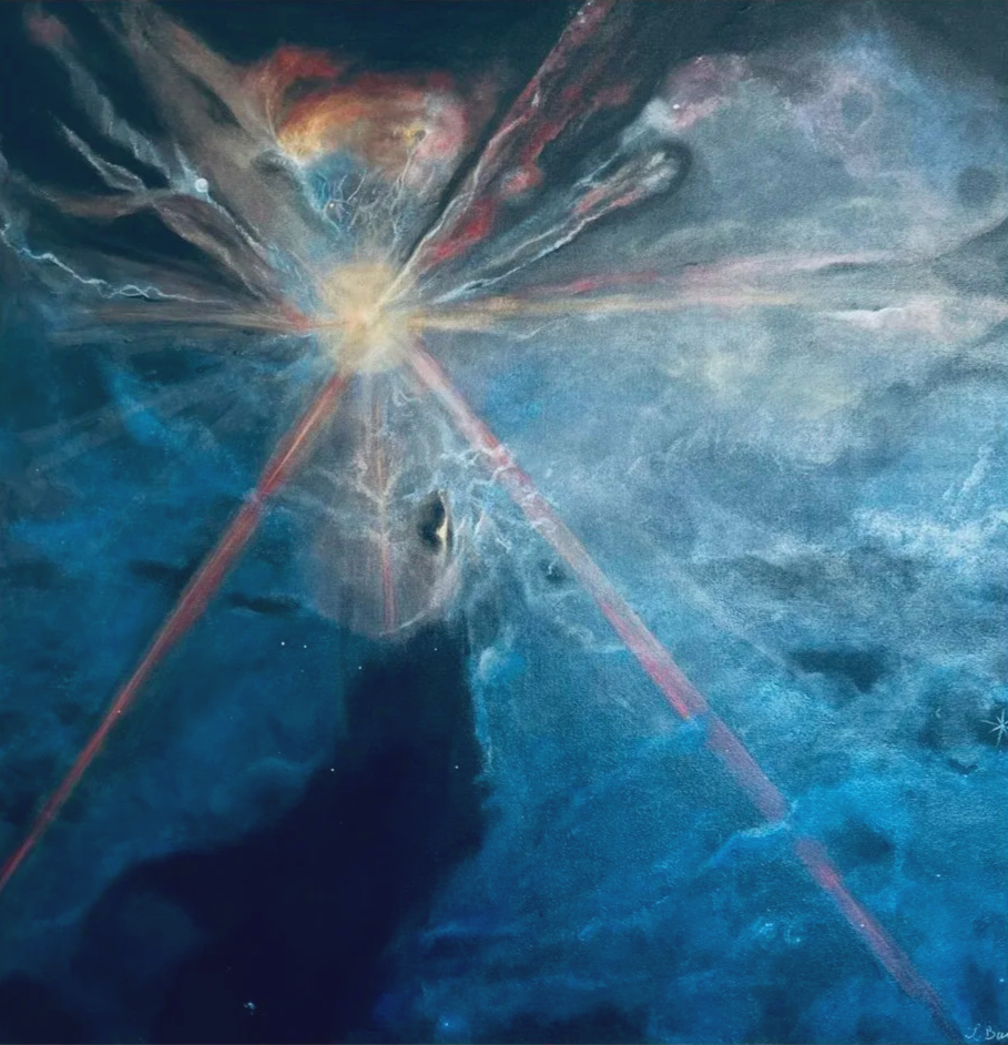 Bacigalupi%25252C%252BLori%252BCelestial%252BReverie.png