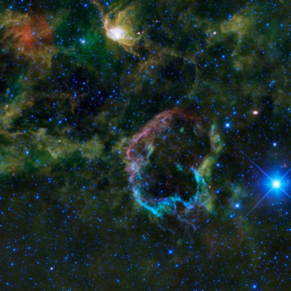 Jellyfish-Nebula-IC-443.jpg