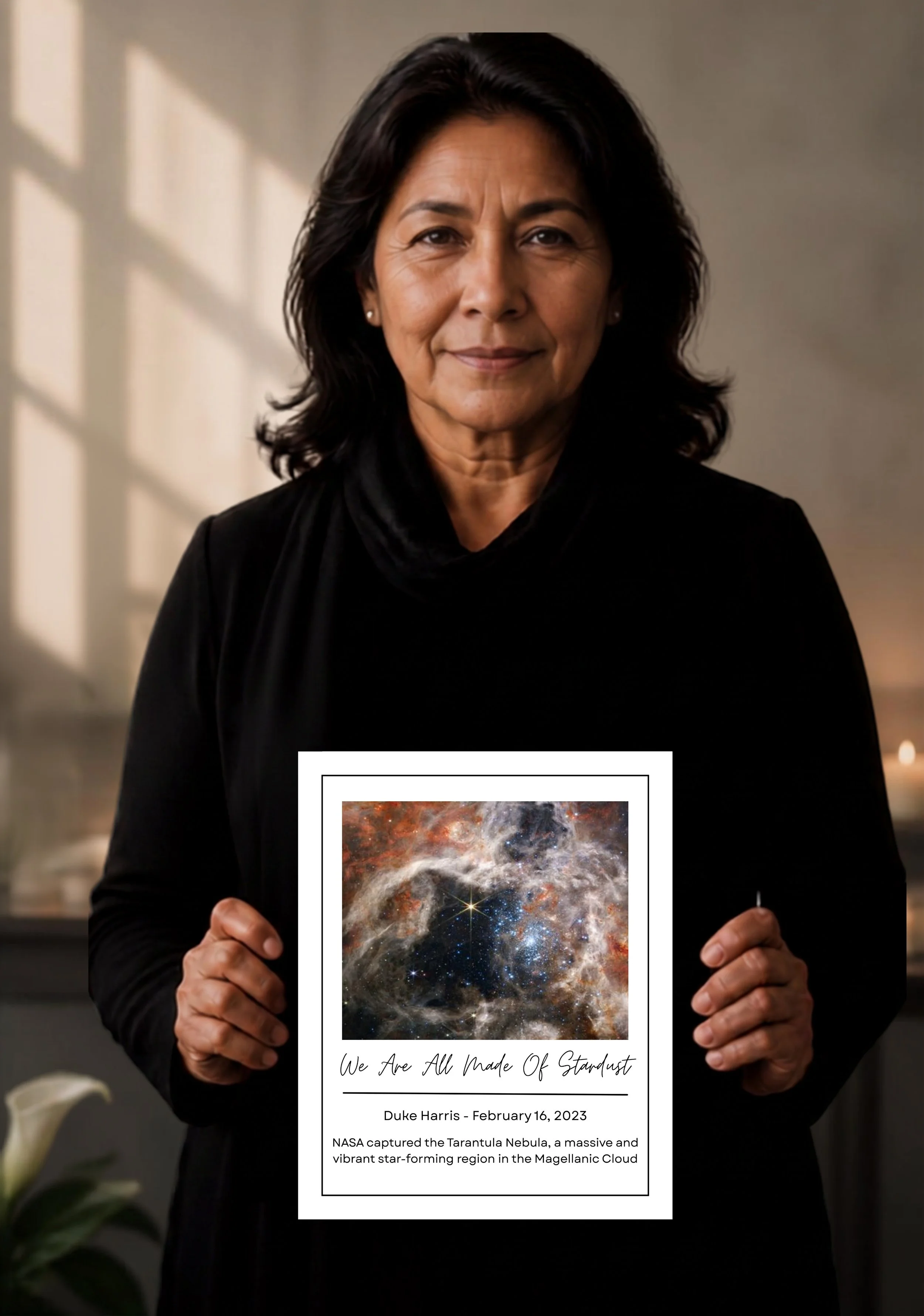 Copy of Memorial Photo Holder Mockup.jpg