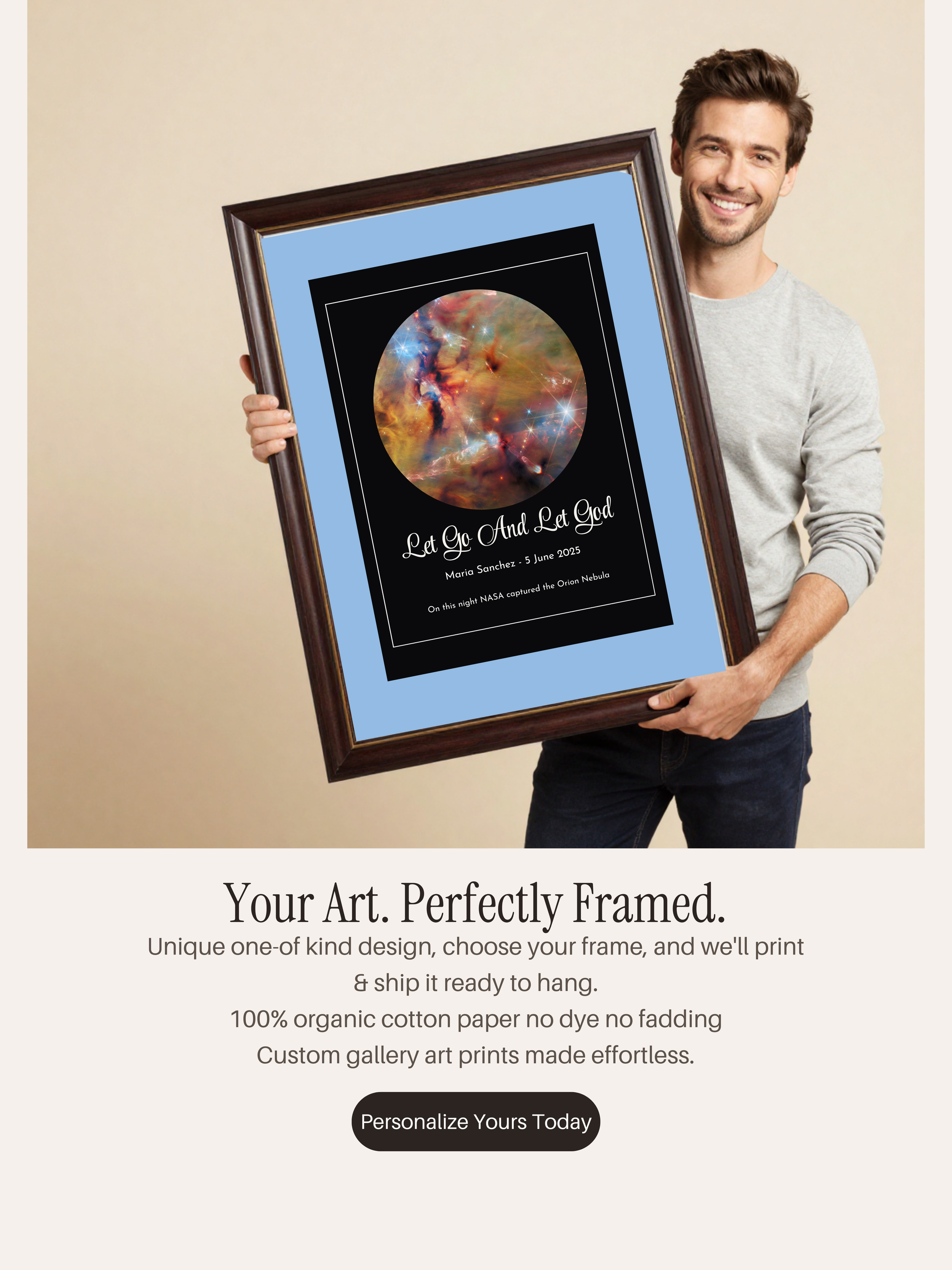 Copy of Advertisement Poster Template (Man w Frame) 2.54.46 PM.png