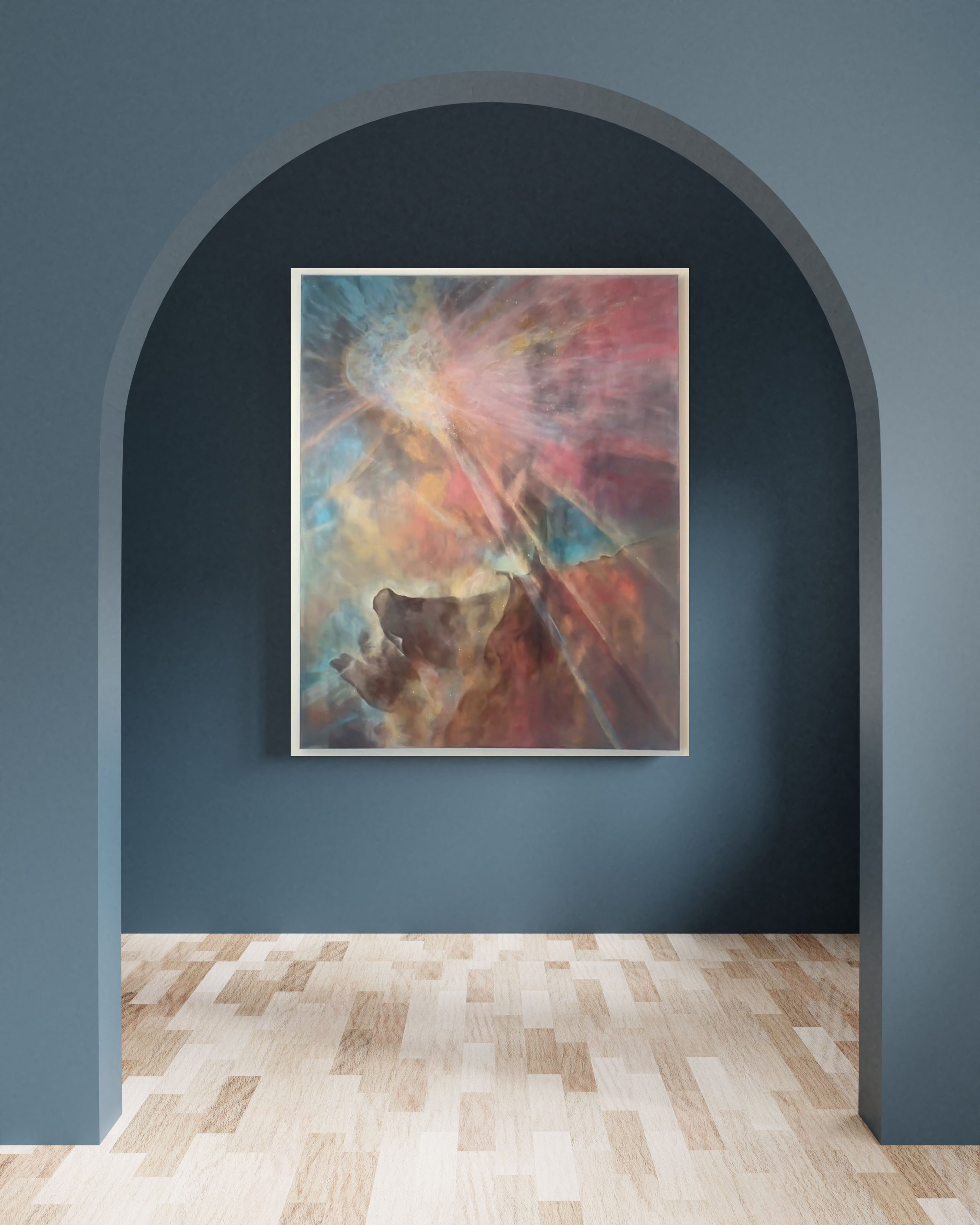 Untitled design.jpg