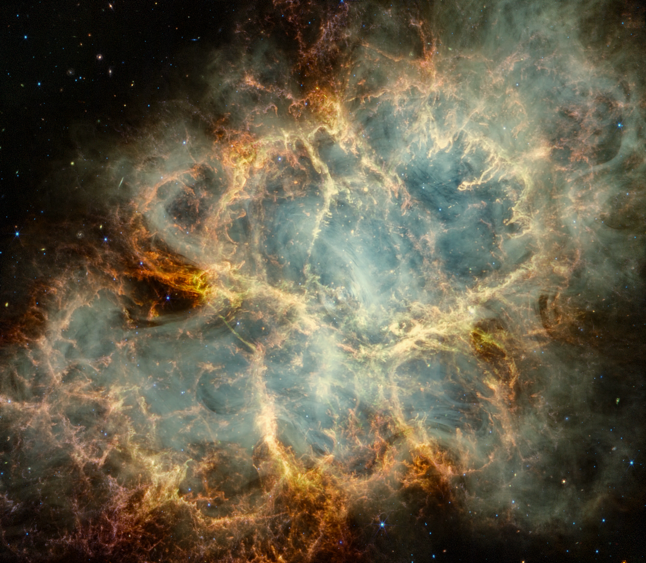 1-Webb_Crab_Nebula-resize.width-1320.png