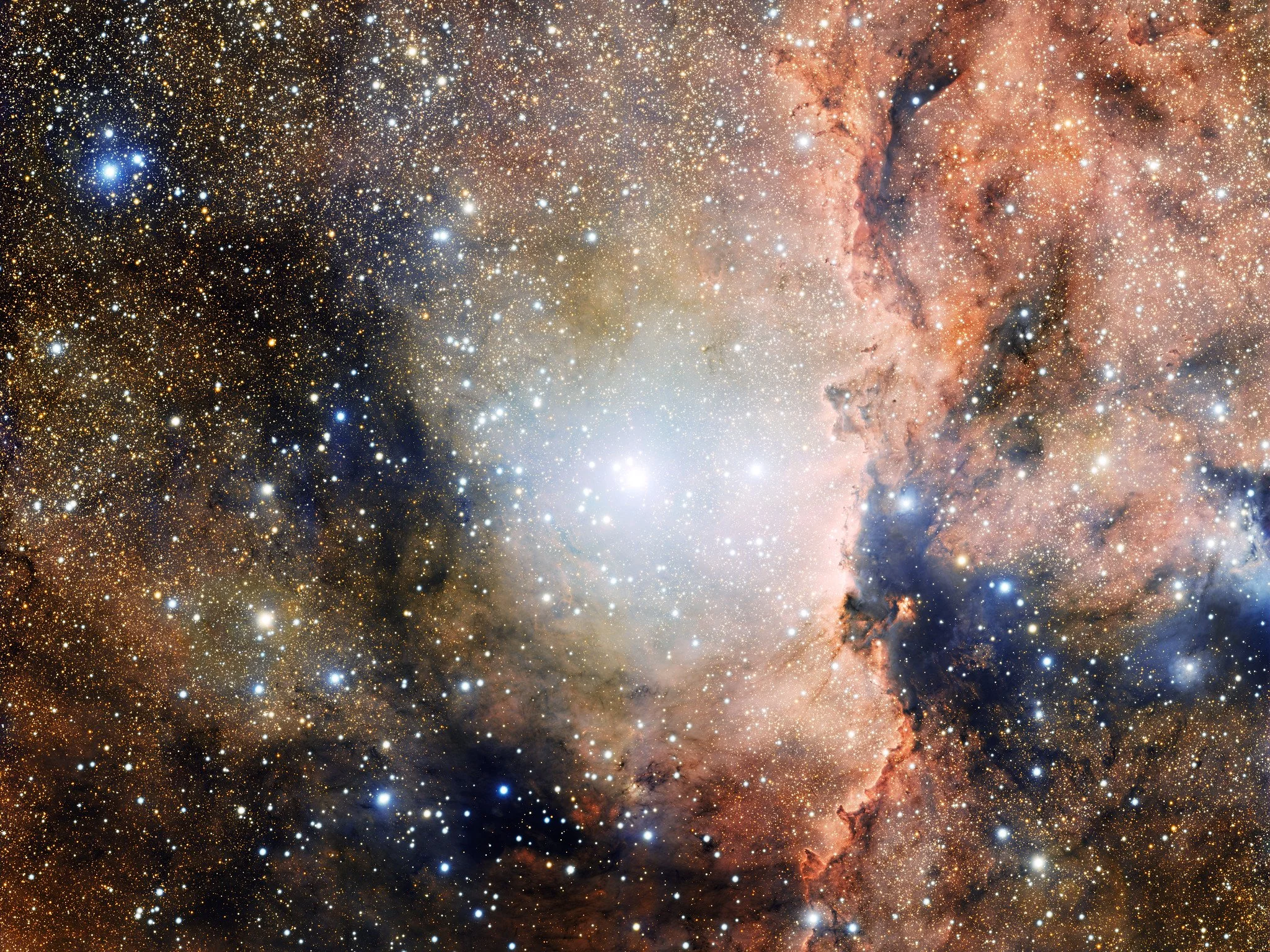 eso1510a.jpg